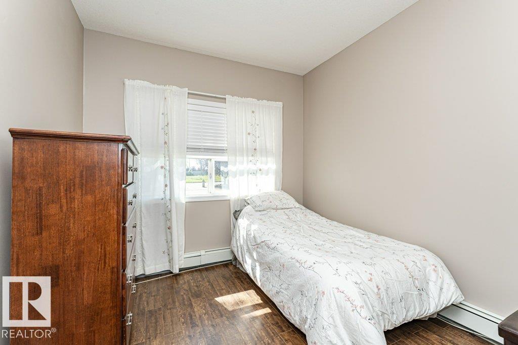 Photo 10 at 133 - 8802 Southfort Drive, South Fort, Fort Saskatchewan