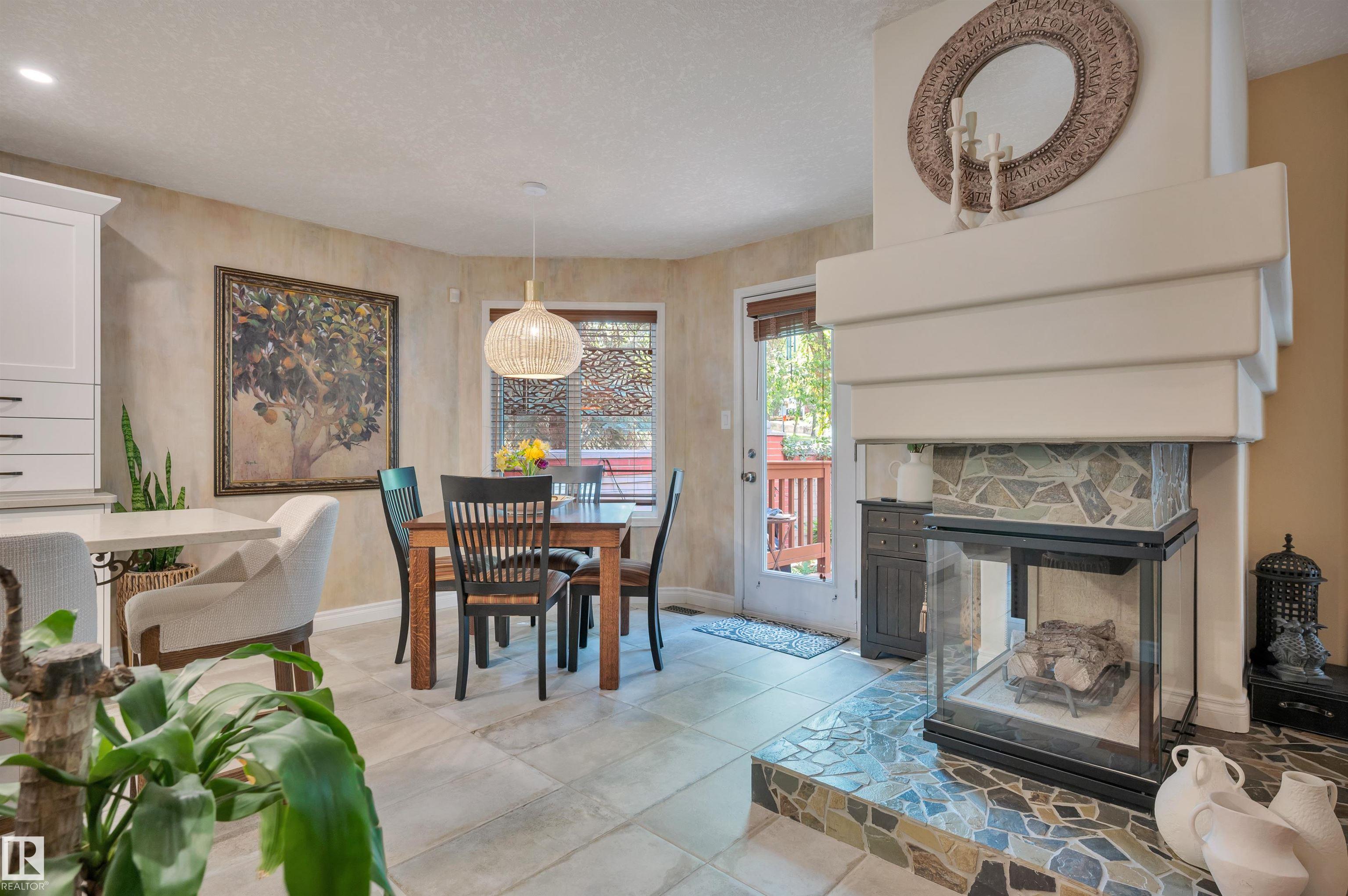 Photo 11 at 49 Berrymore Drive, Braeside, St. Albert