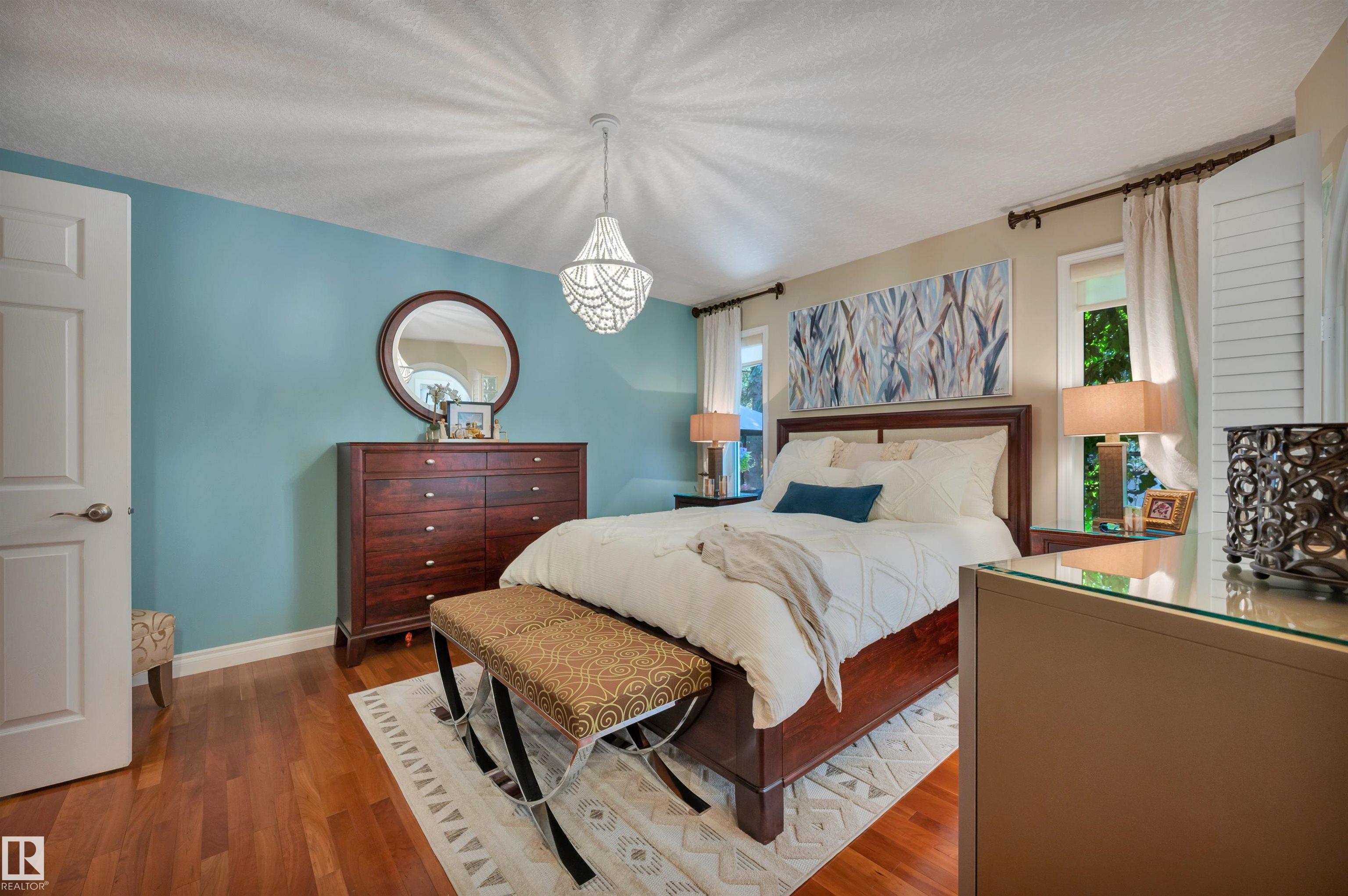 Photo 20 at 49 Berrymore Drive, Braeside, St. Albert