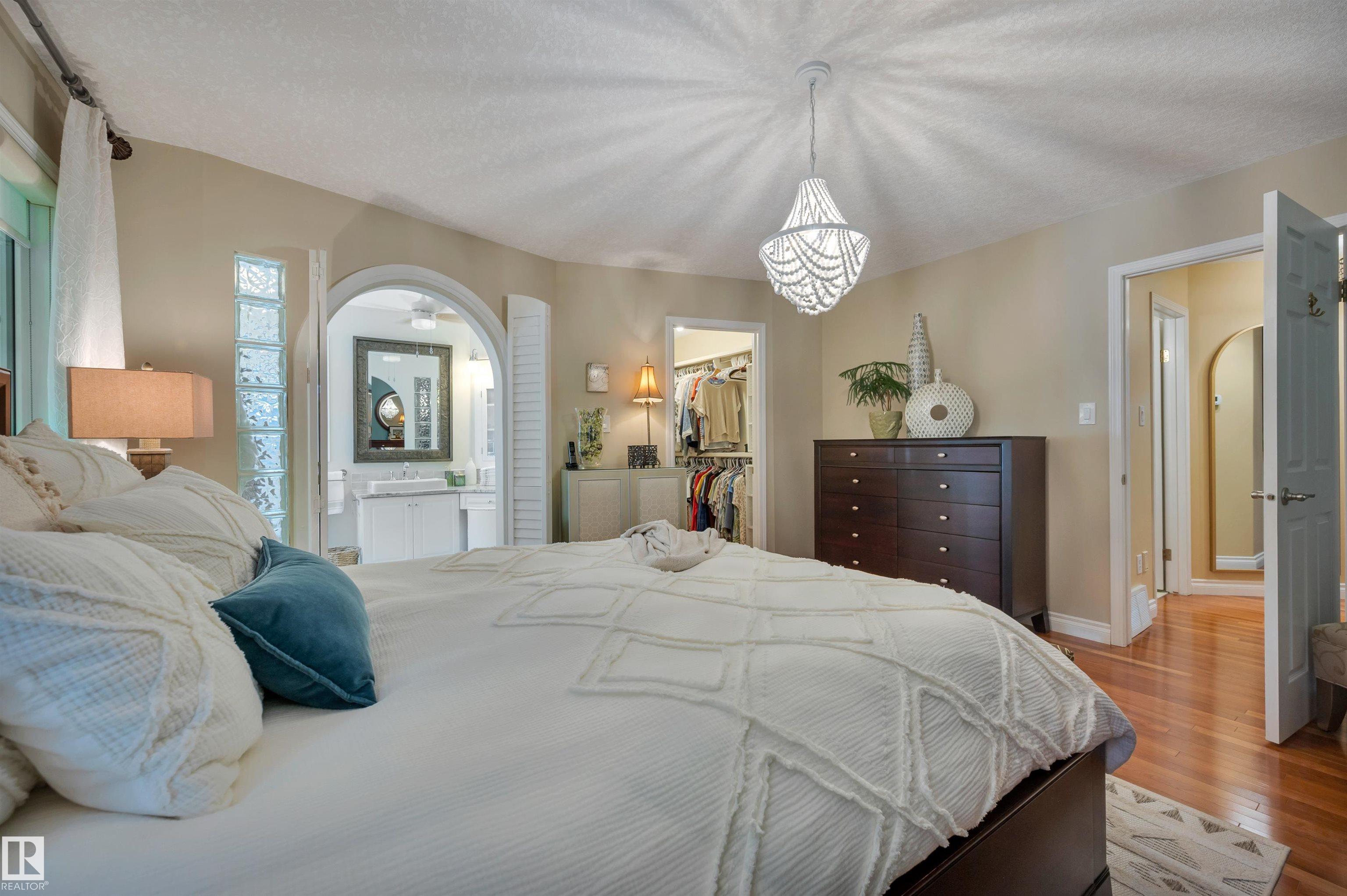 Photo 21 at 49 Berrymore Drive, Braeside, St. Albert