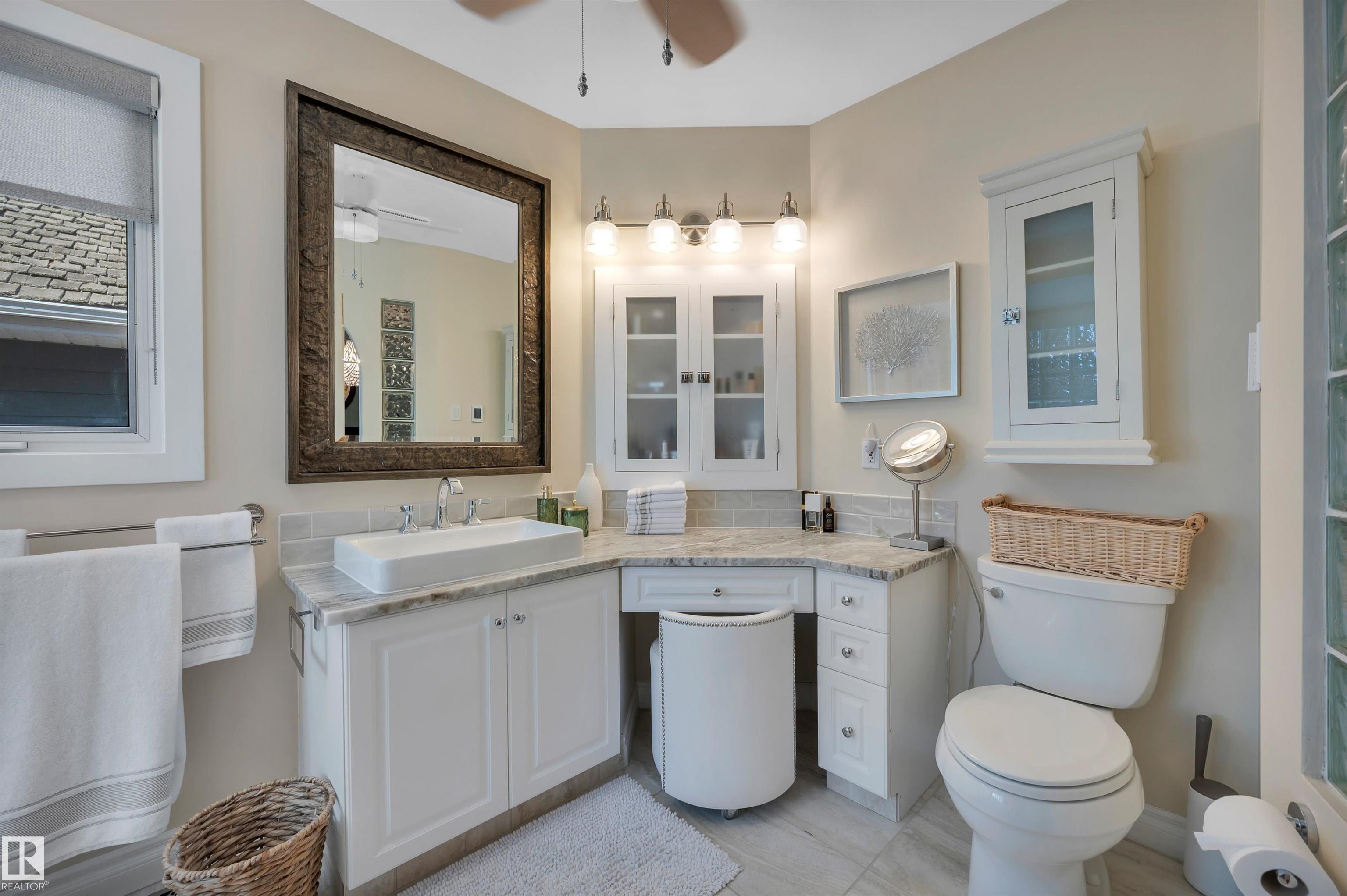 Photo 22 at 49 Berrymore Drive, Braeside, St. Albert
