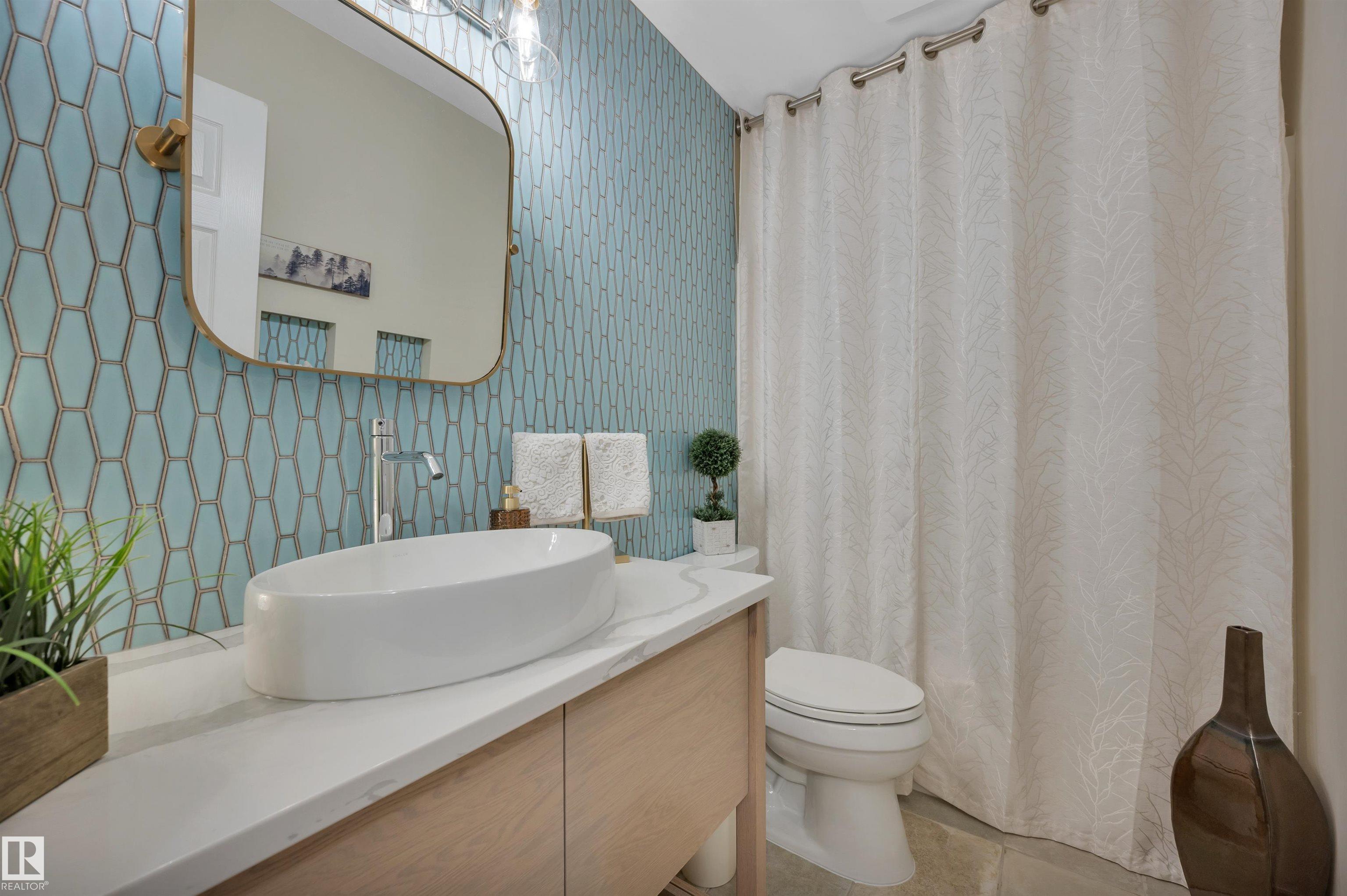 Photo 26 at 49 Berrymore Drive, Braeside, St. Albert