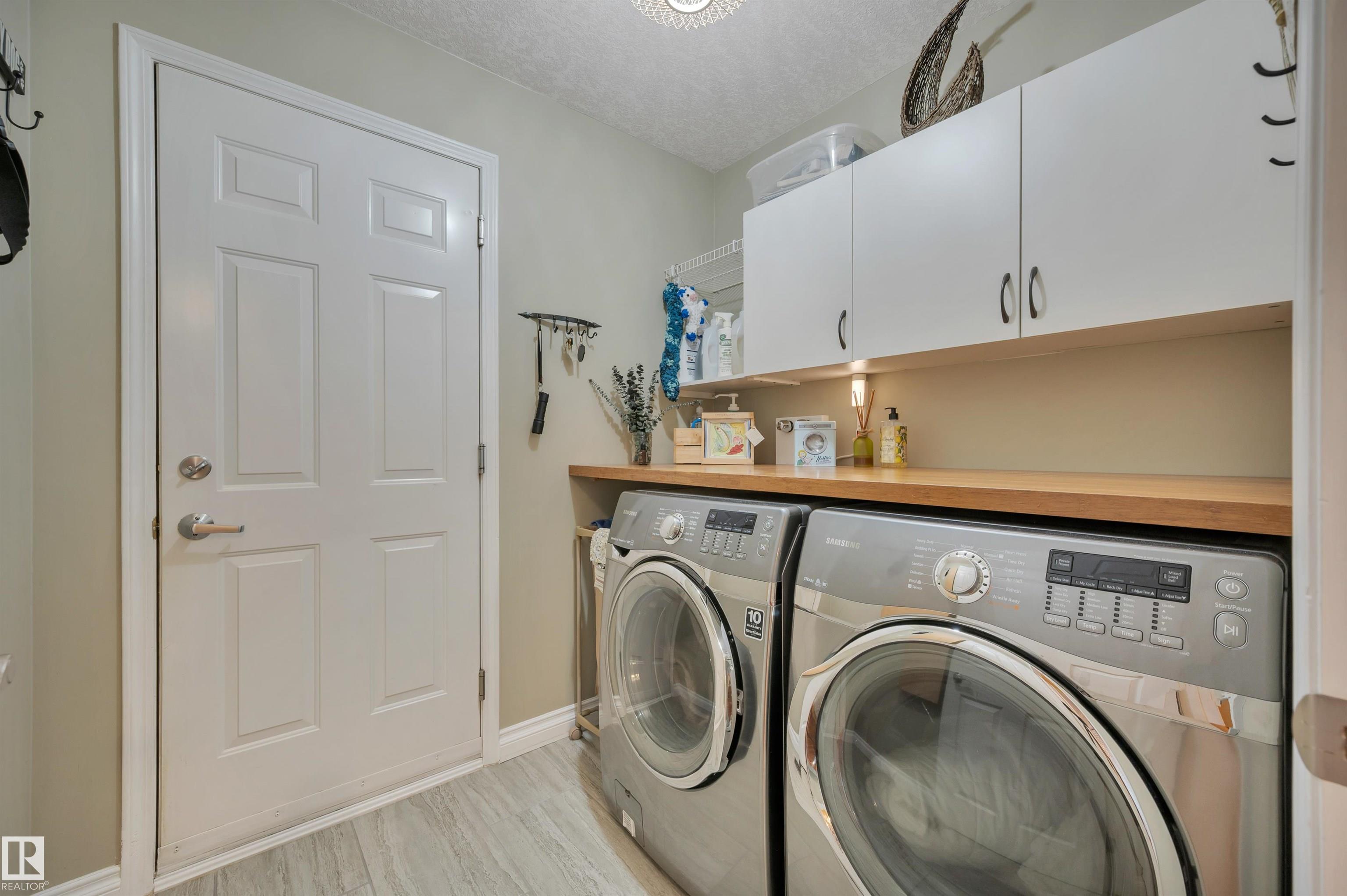Photo 27 at 49 Berrymore Drive, Braeside, St. Albert