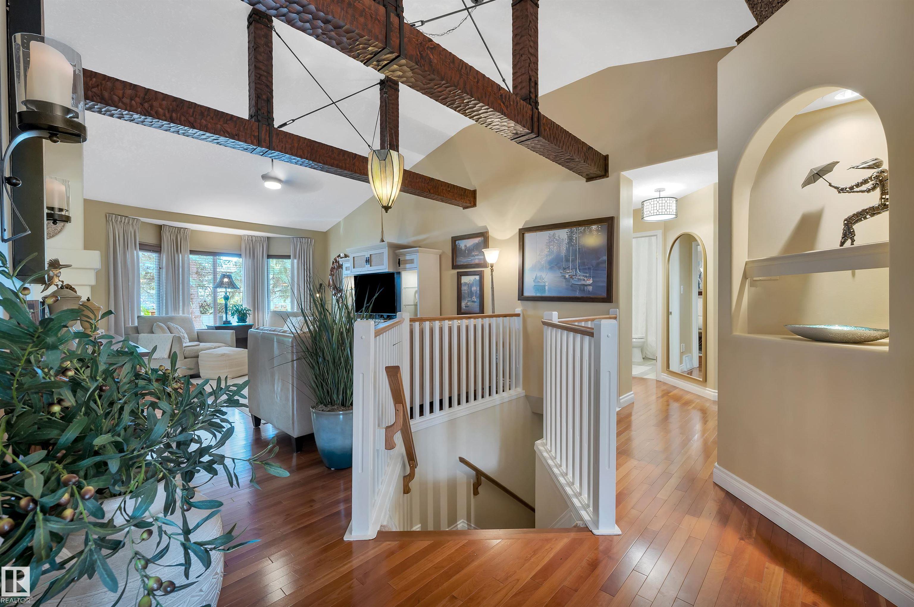 Photo 28 at 49 Berrymore Drive, Braeside, St. Albert
