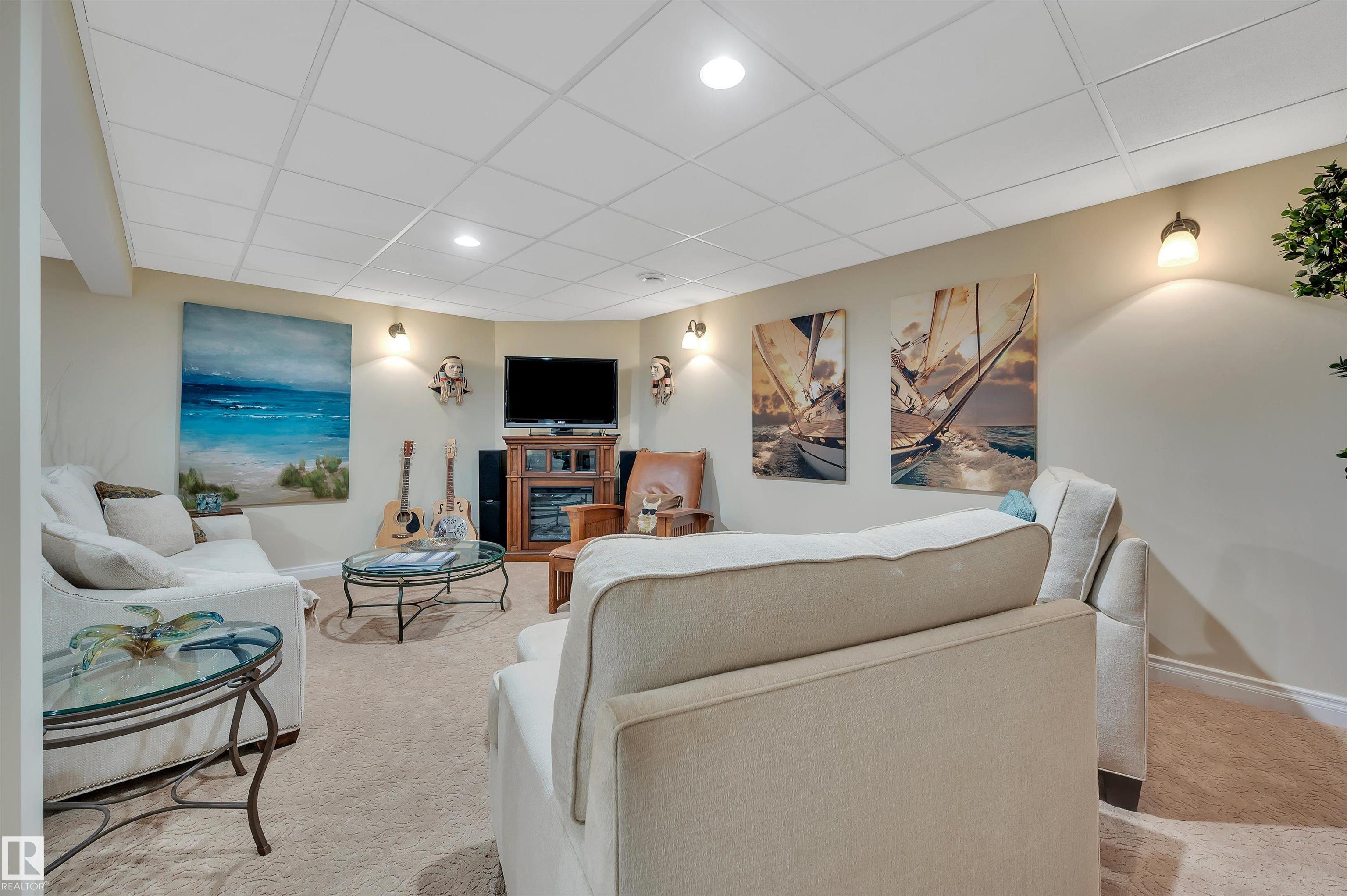 Photo 30 at 49 Berrymore Drive, Braeside, St. Albert