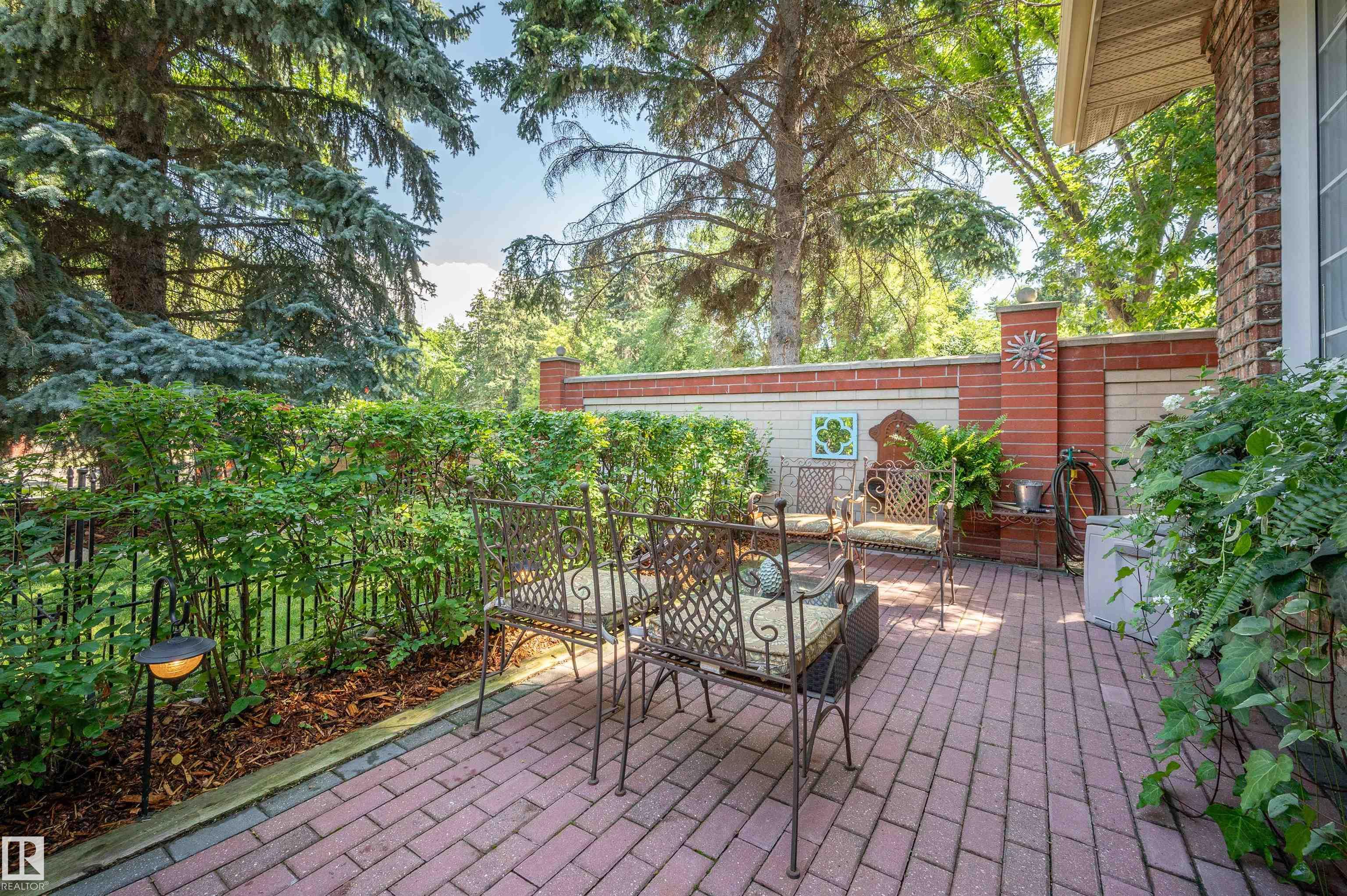 Photo 4 at 49 Berrymore Drive, Braeside, St. Albert