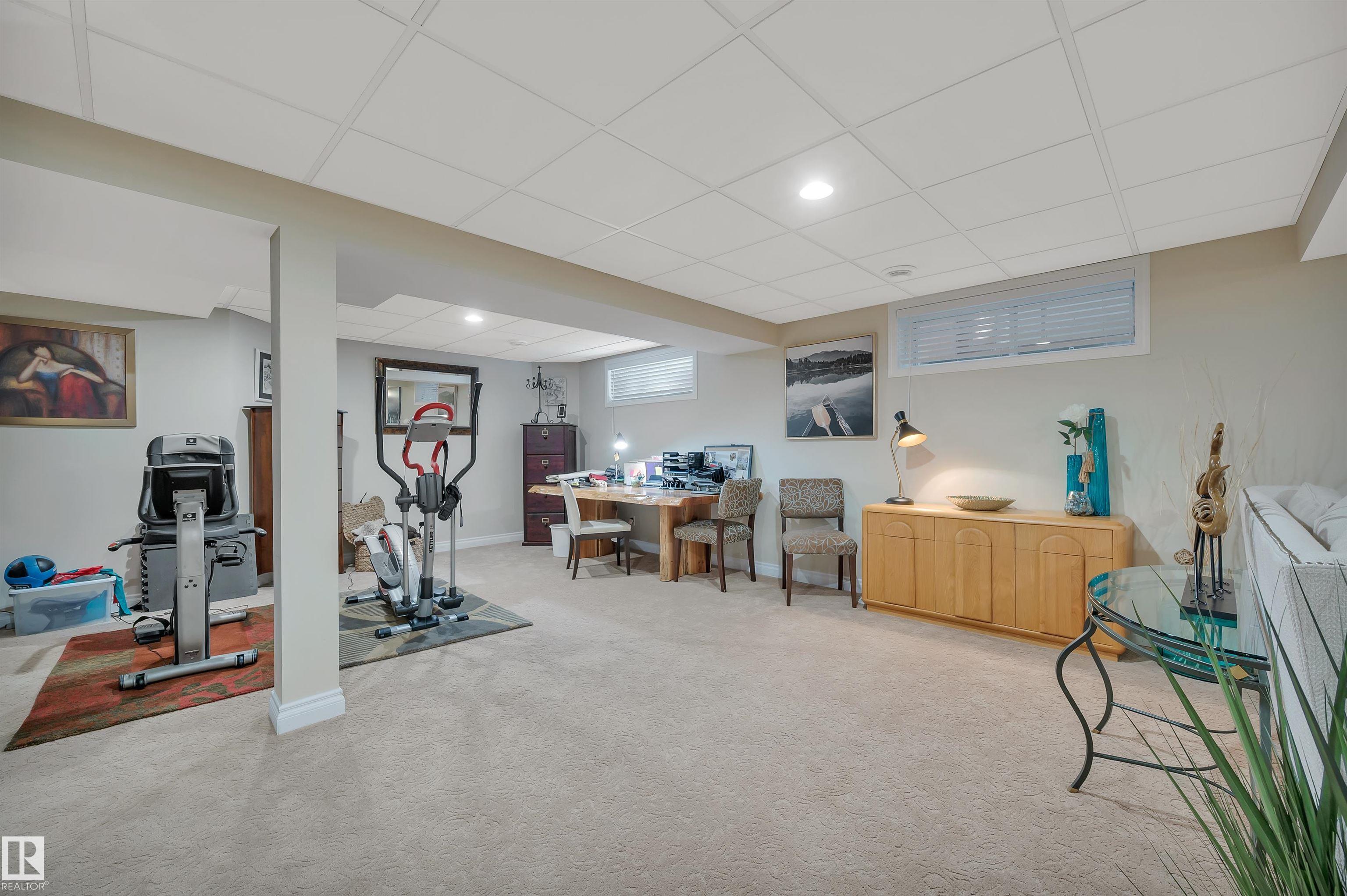 Photo 33 at 49 Berrymore Drive, Braeside, St. Albert