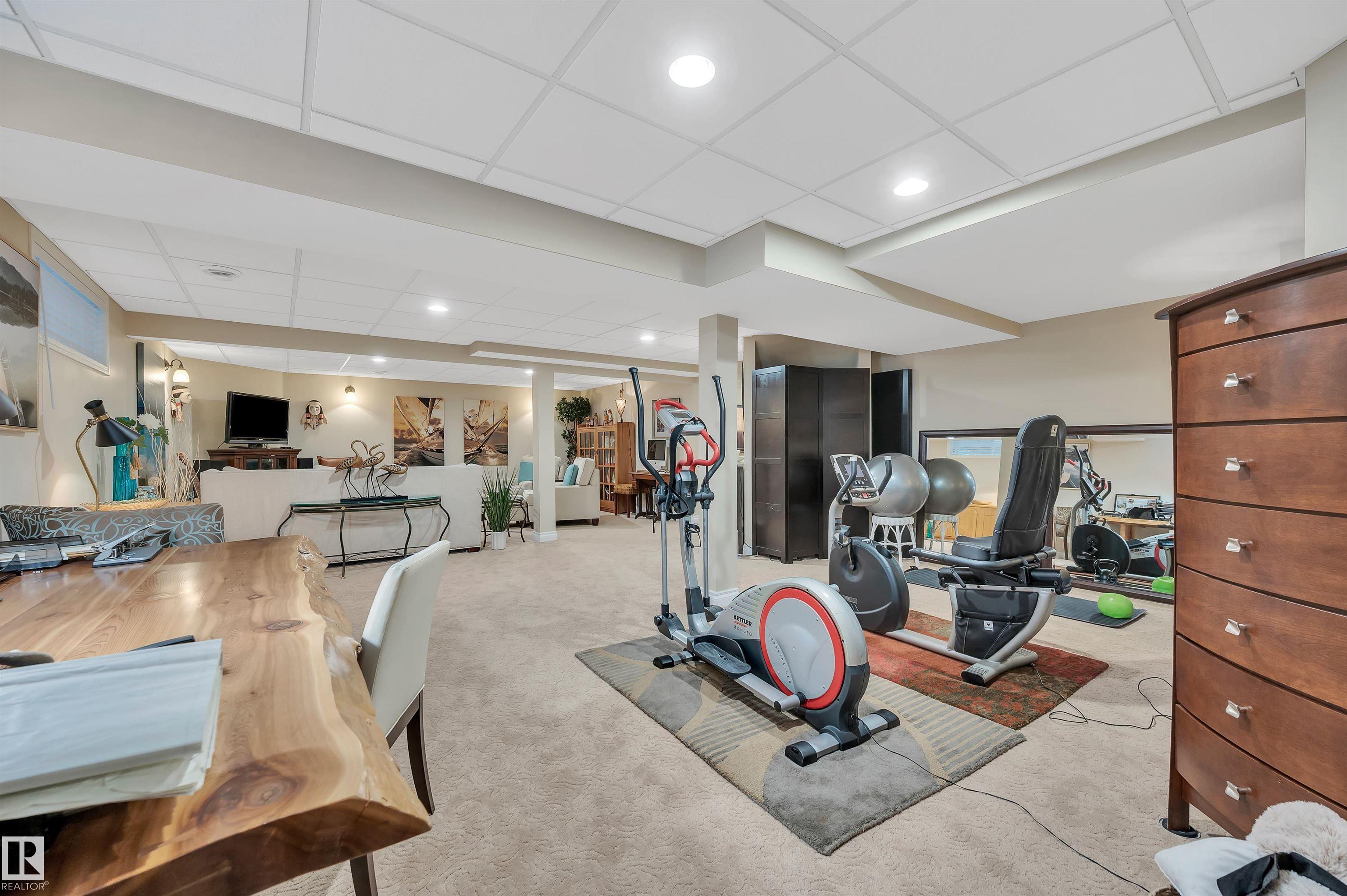 Photo 34 at 49 Berrymore Drive, Braeside, St. Albert