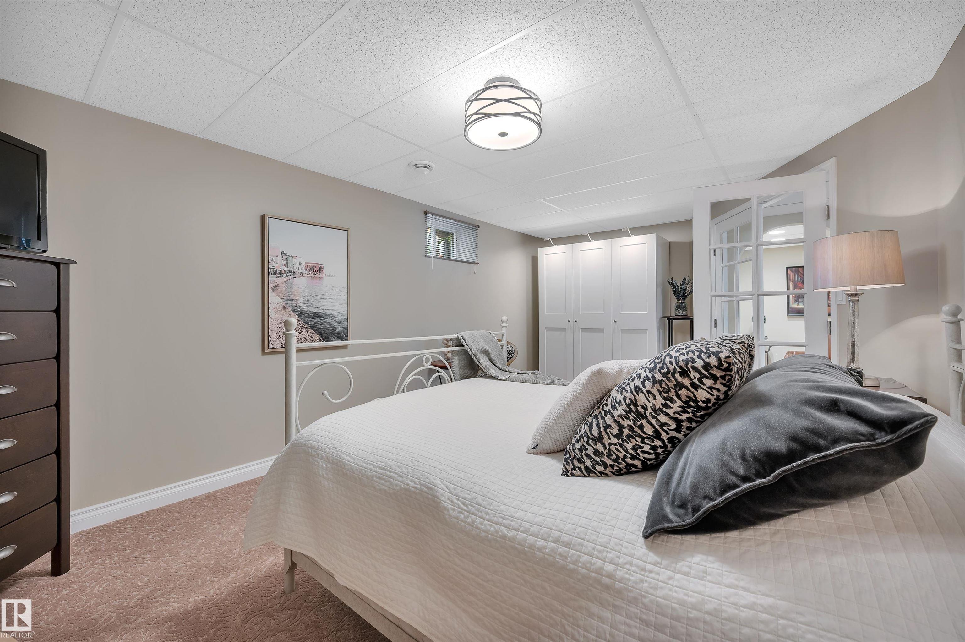 Photo 38 at 49 Berrymore Drive, Braeside, St. Albert