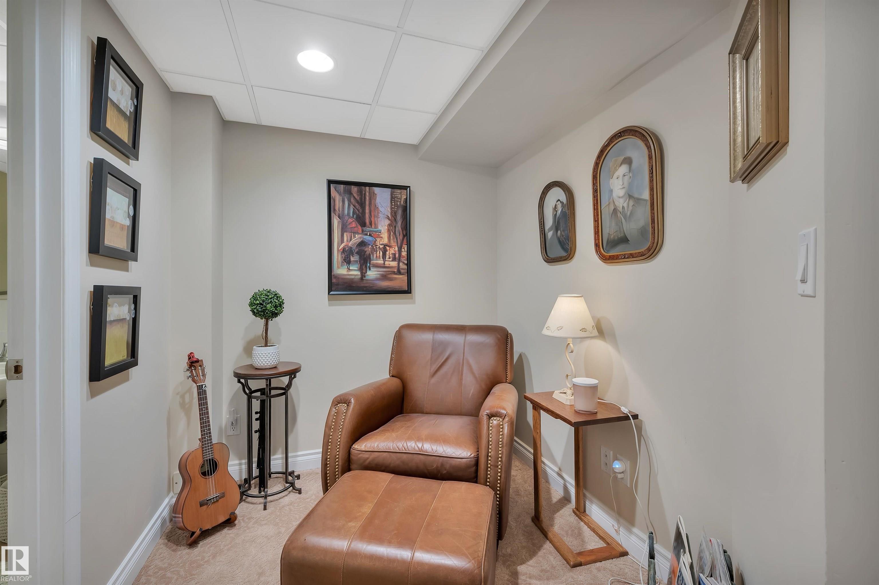 Photo 39 at 49 Berrymore Drive, Braeside, St. Albert