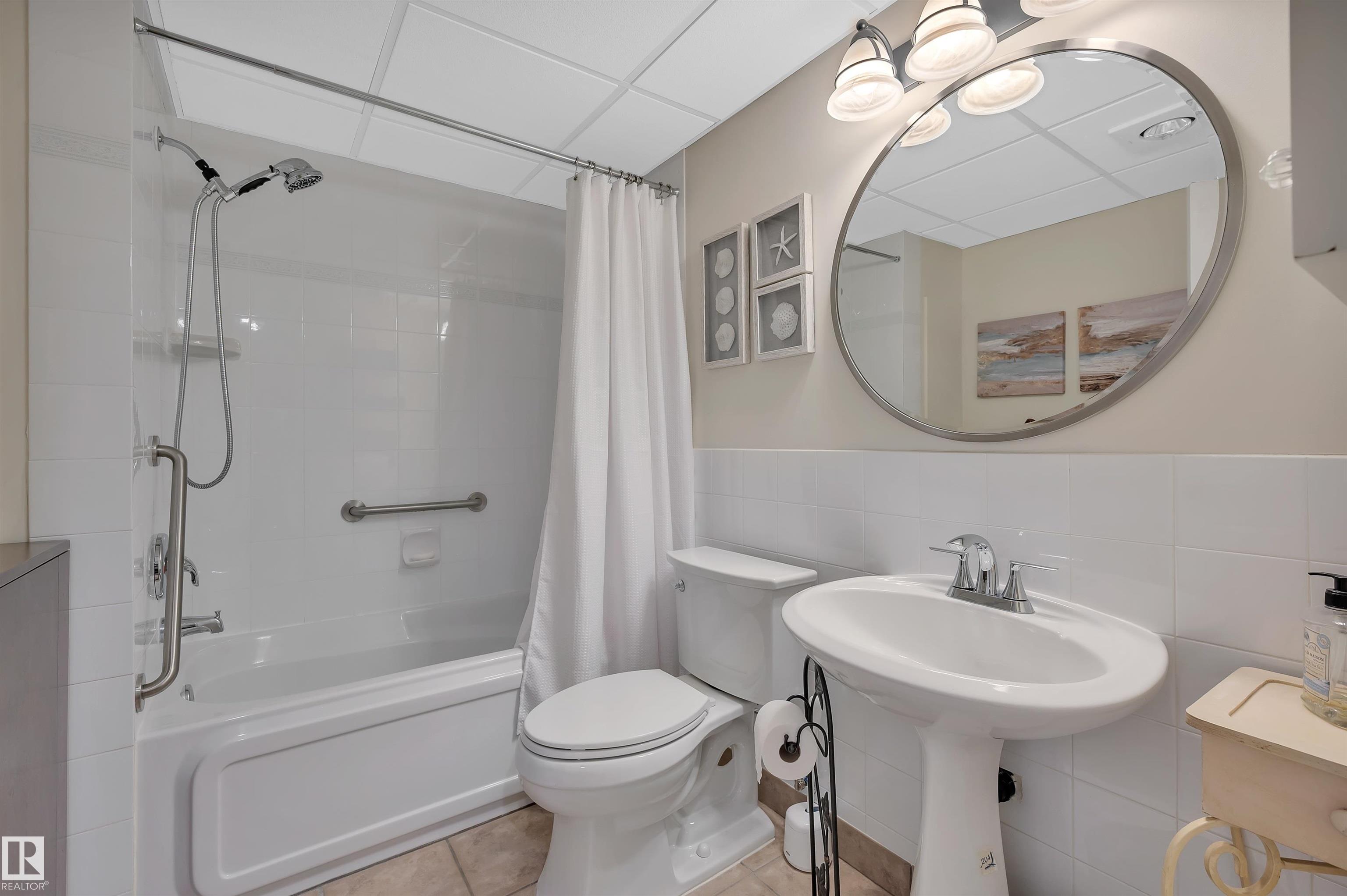 Photo 40 at 49 Berrymore Drive, Braeside, St. Albert