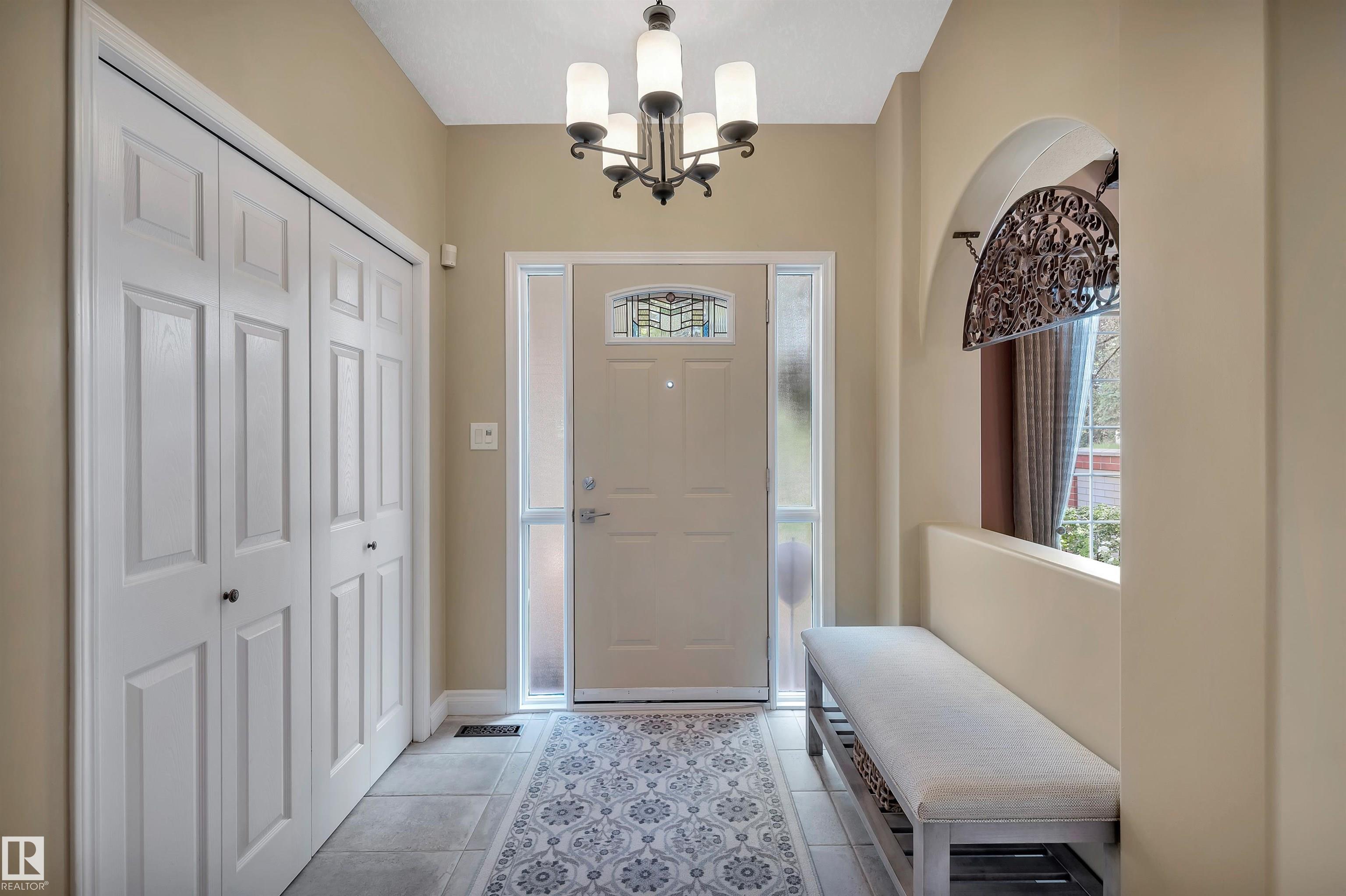 Photo 5 at 49 Berrymore Drive, Braeside, St. Albert