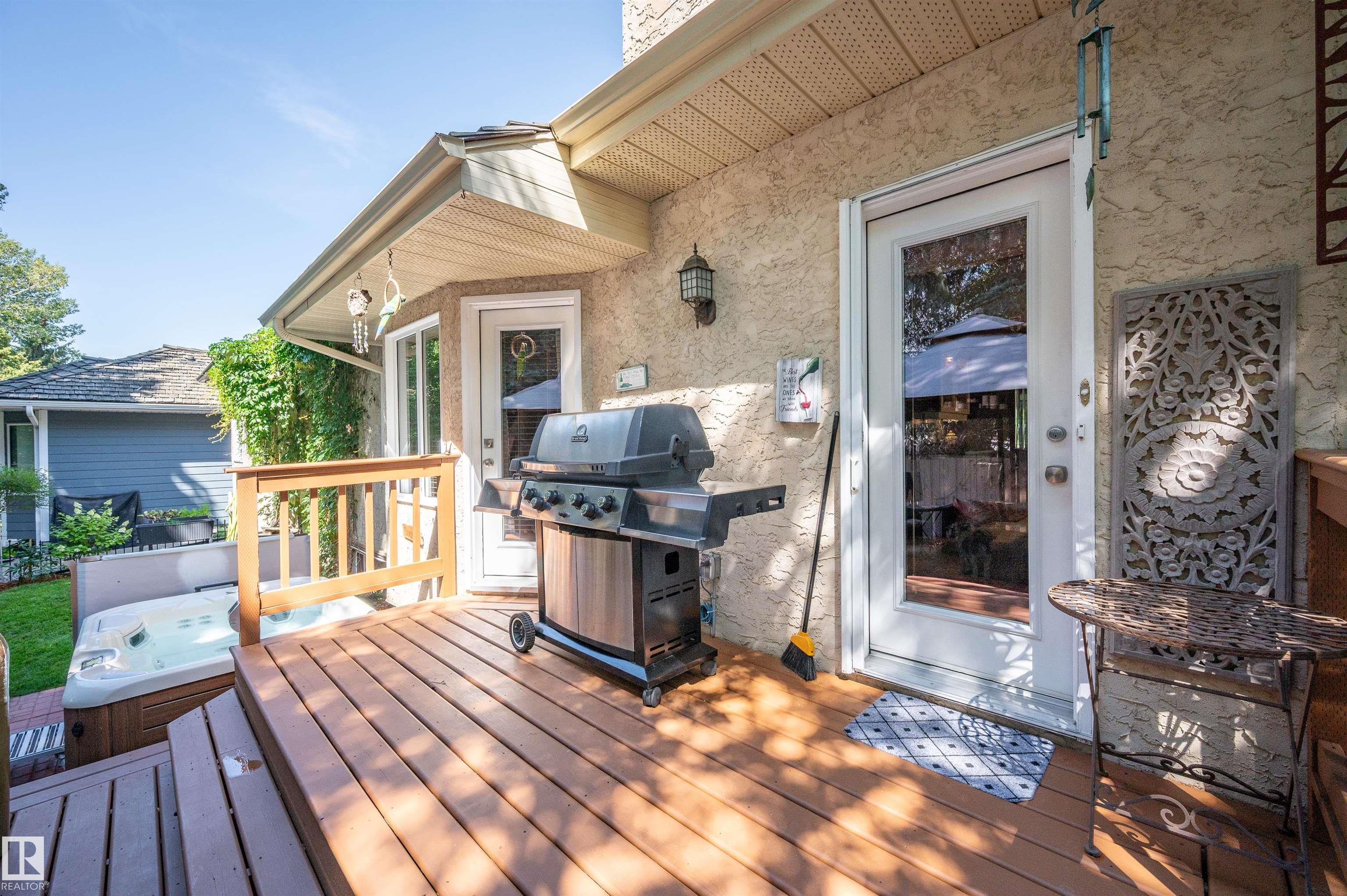 Photo 41 at 49 Berrymore Drive, Braeside, St. Albert