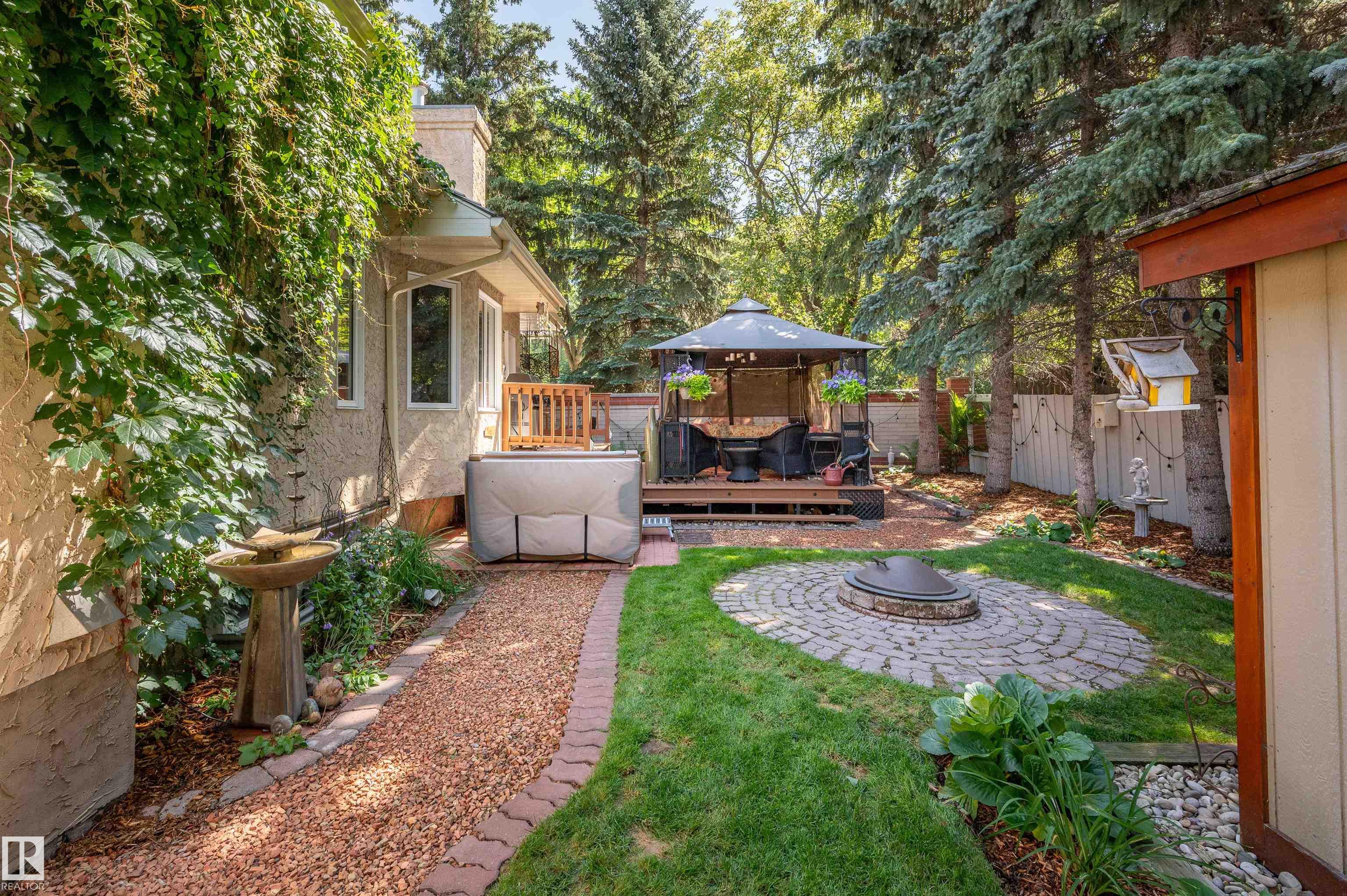 Photo 46 at 49 Berrymore Drive, Braeside, St. Albert