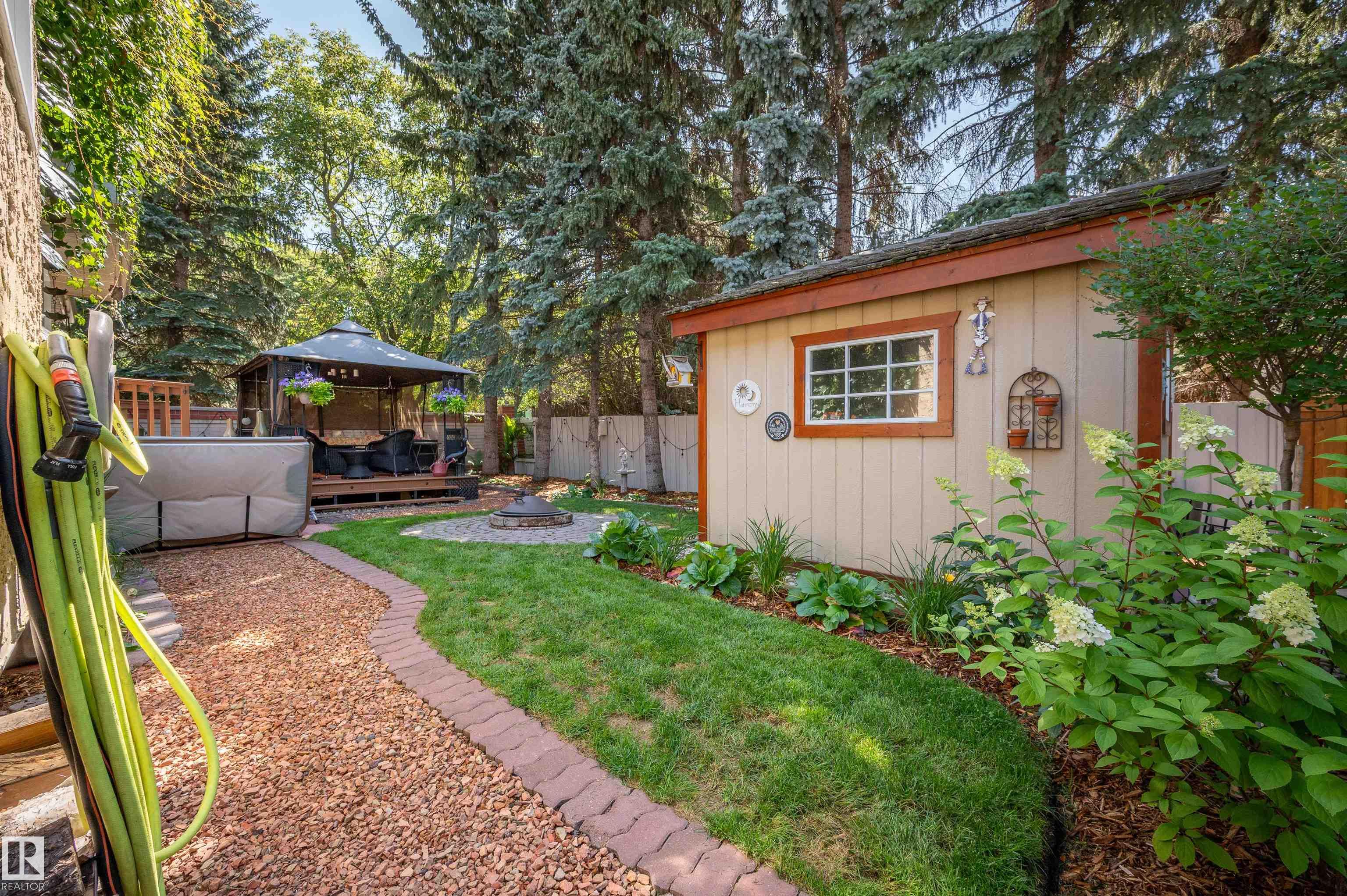 Photo 47 at 49 Berrymore Drive, Braeside, St. Albert