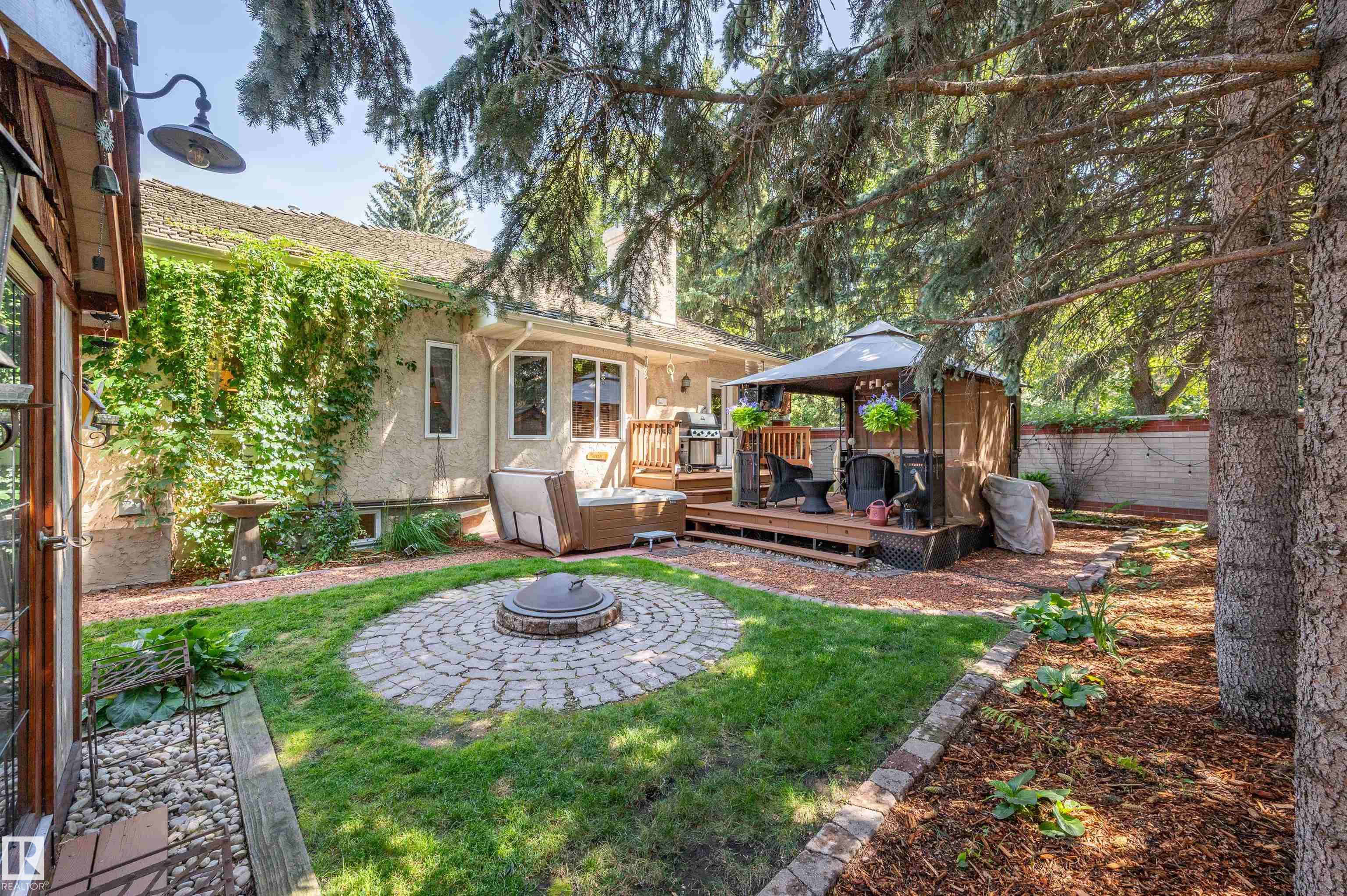 Photo 48 at 49 Berrymore Drive, Braeside, St. Albert