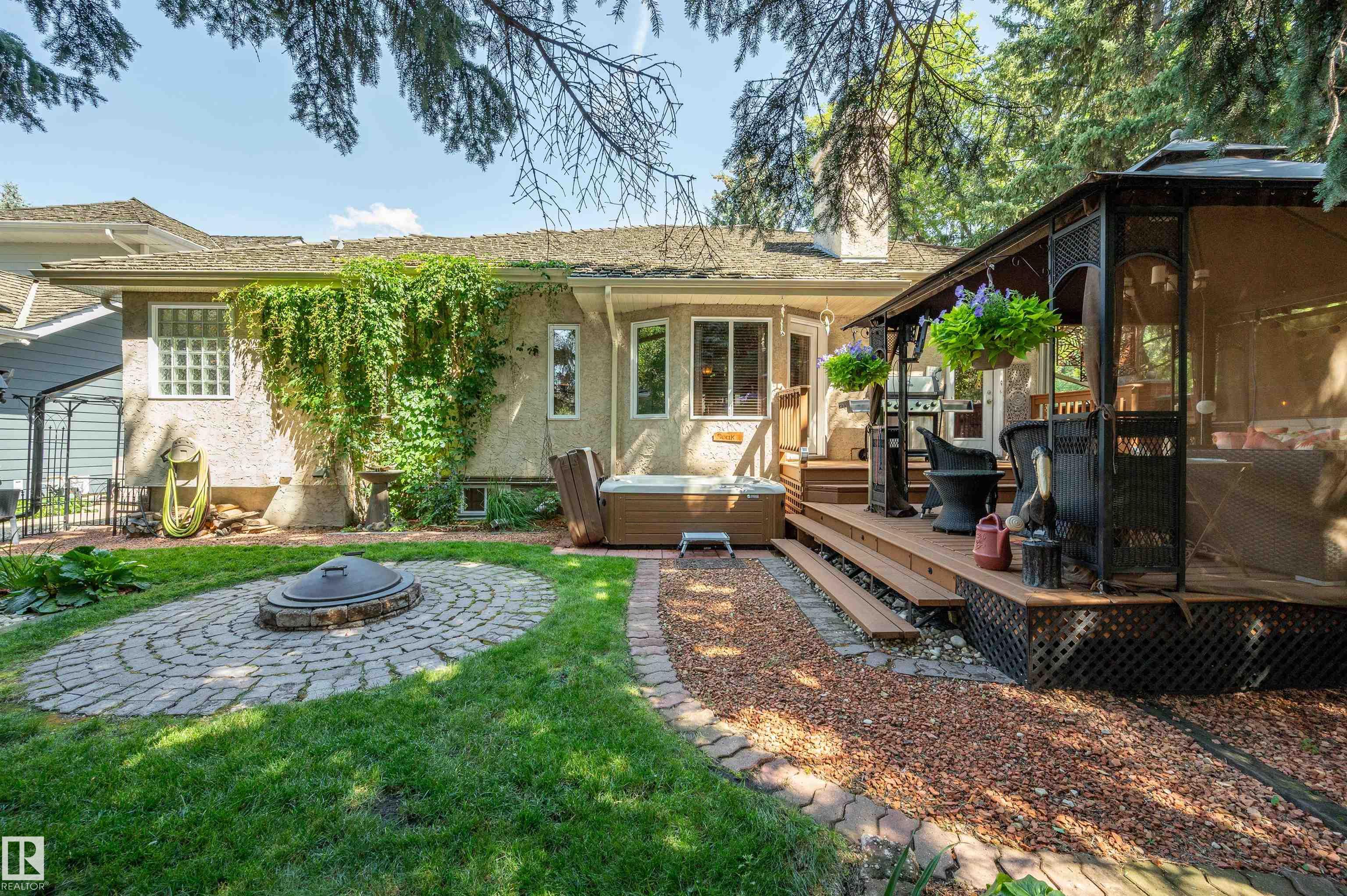 Photo 49 at 49 Berrymore Drive, Braeside, St. Albert