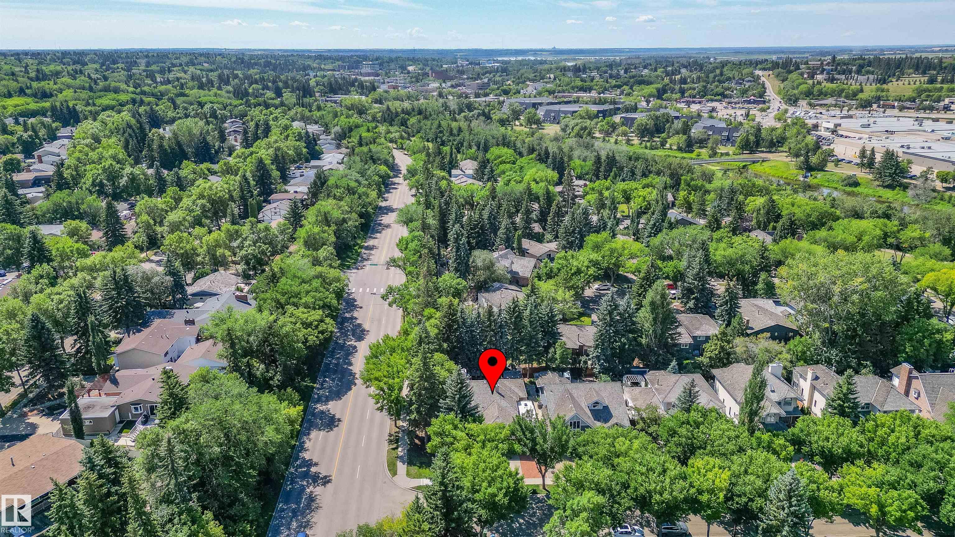 Photo 52 at 49 Berrymore Drive, Braeside, St. Albert