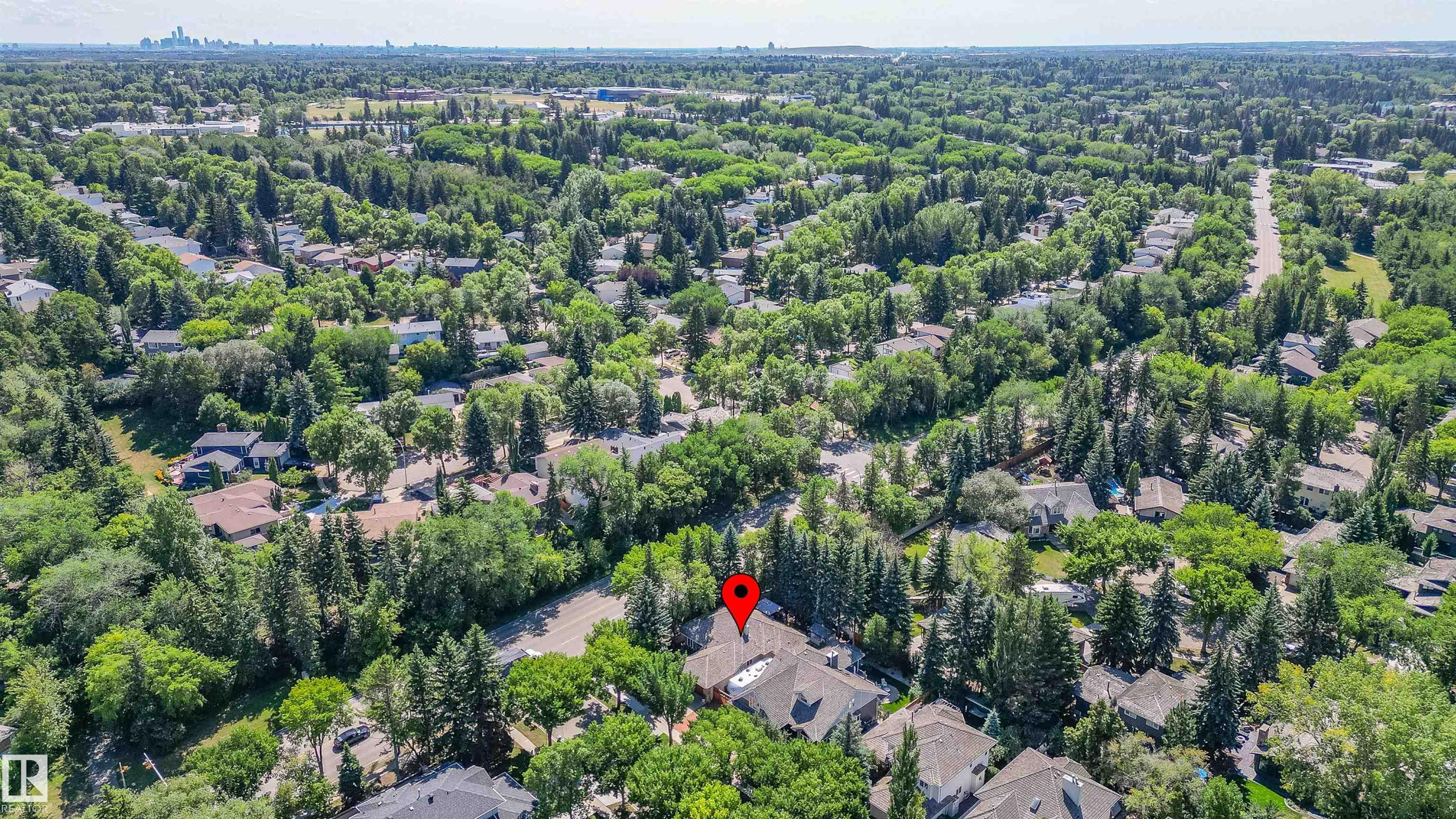Photo 54 at 49 Berrymore Drive, Braeside, St. Albert