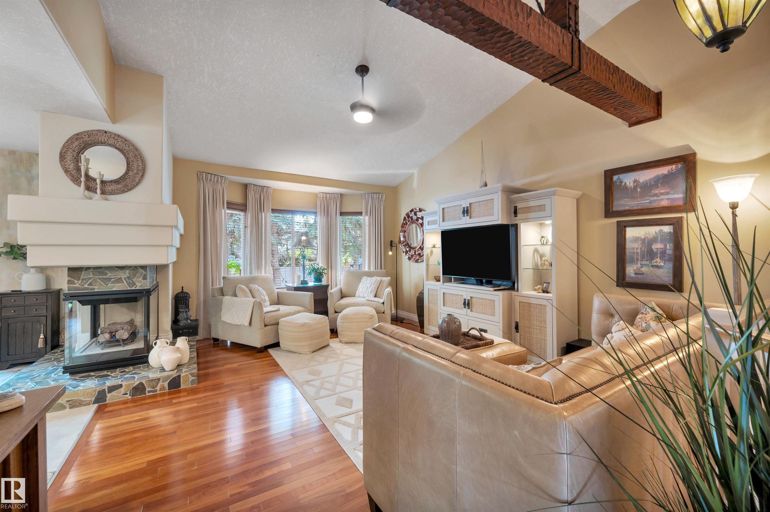 Photo 7 at 49 Berrymore Drive, Braeside, St. Albert