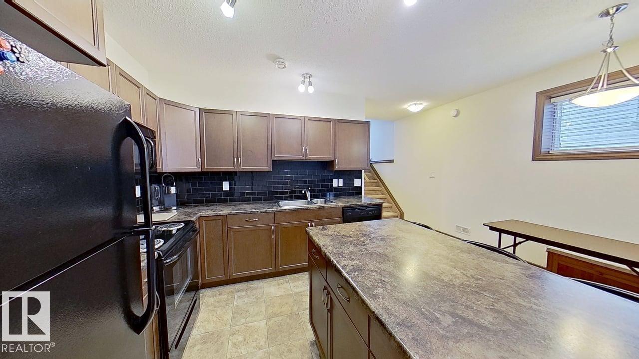 Photo 18 at 13040 164 Avenue NW, Oxford, Edmonton
