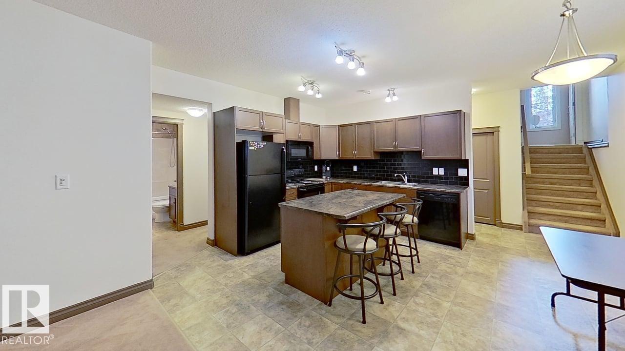 Photo 19 at 13040 164 Avenue NW, Oxford, Edmonton