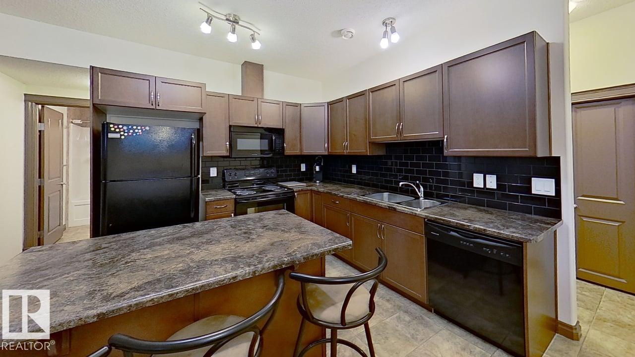 Photo 20 at 13040 164 Avenue NW, Oxford, Edmonton