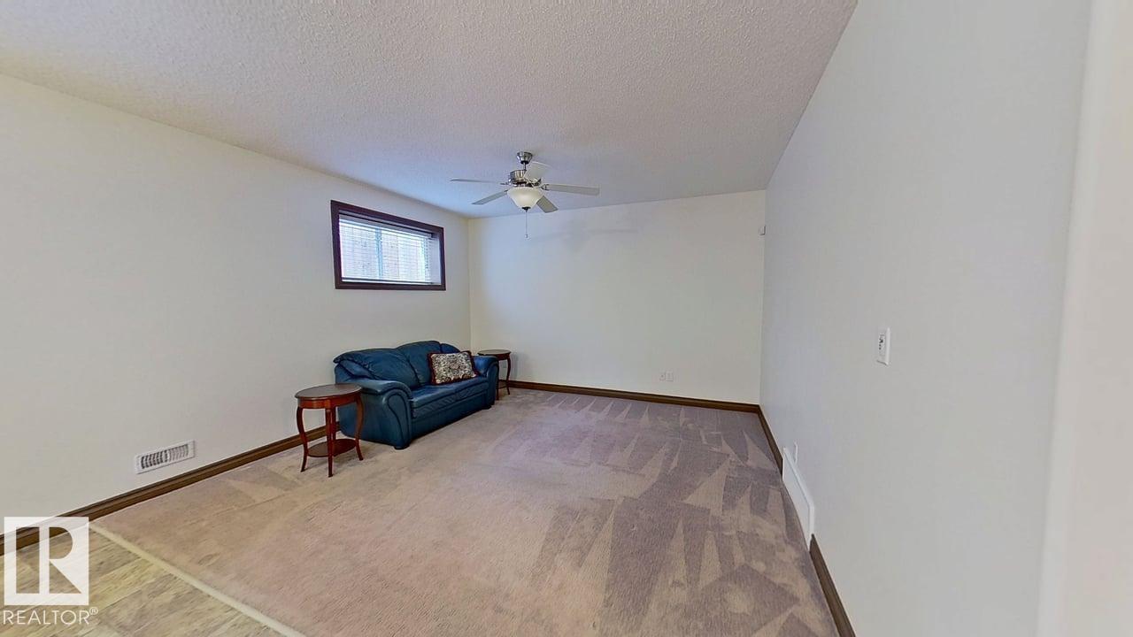 Photo 21 at 13040 164 Avenue NW, Oxford, Edmonton