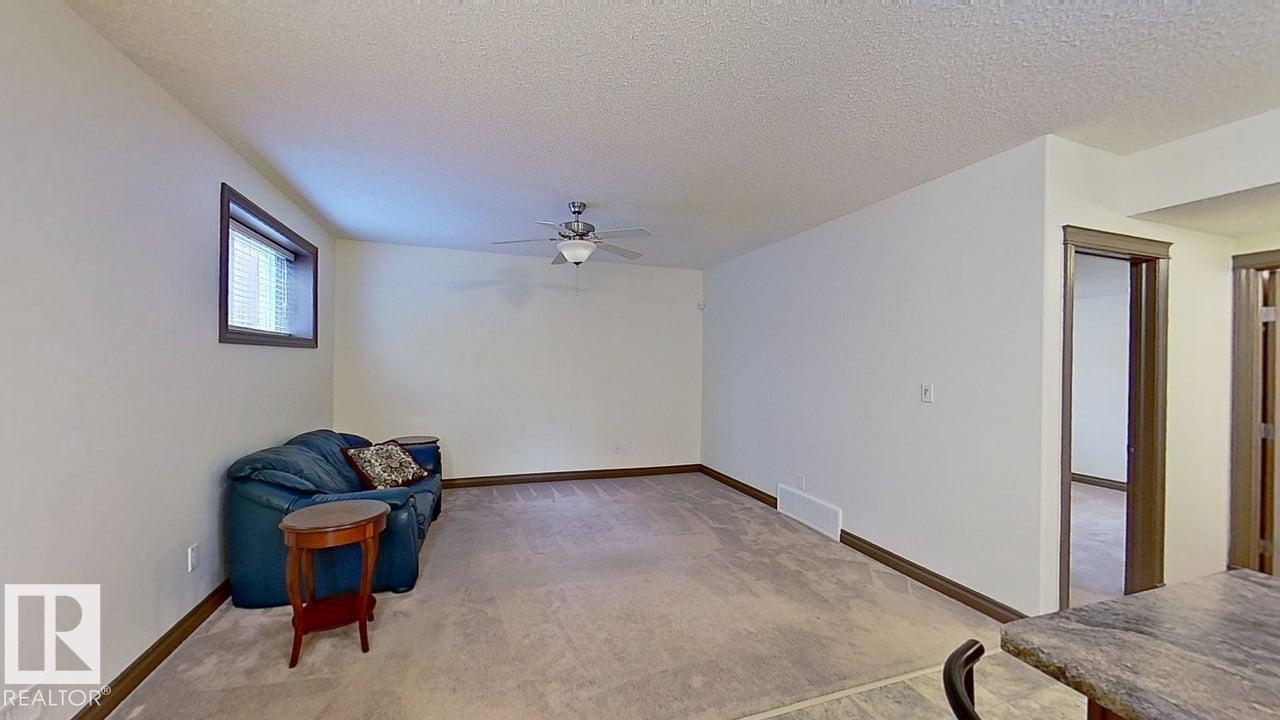Photo 22 at 13040 164 Avenue NW, Oxford, Edmonton
