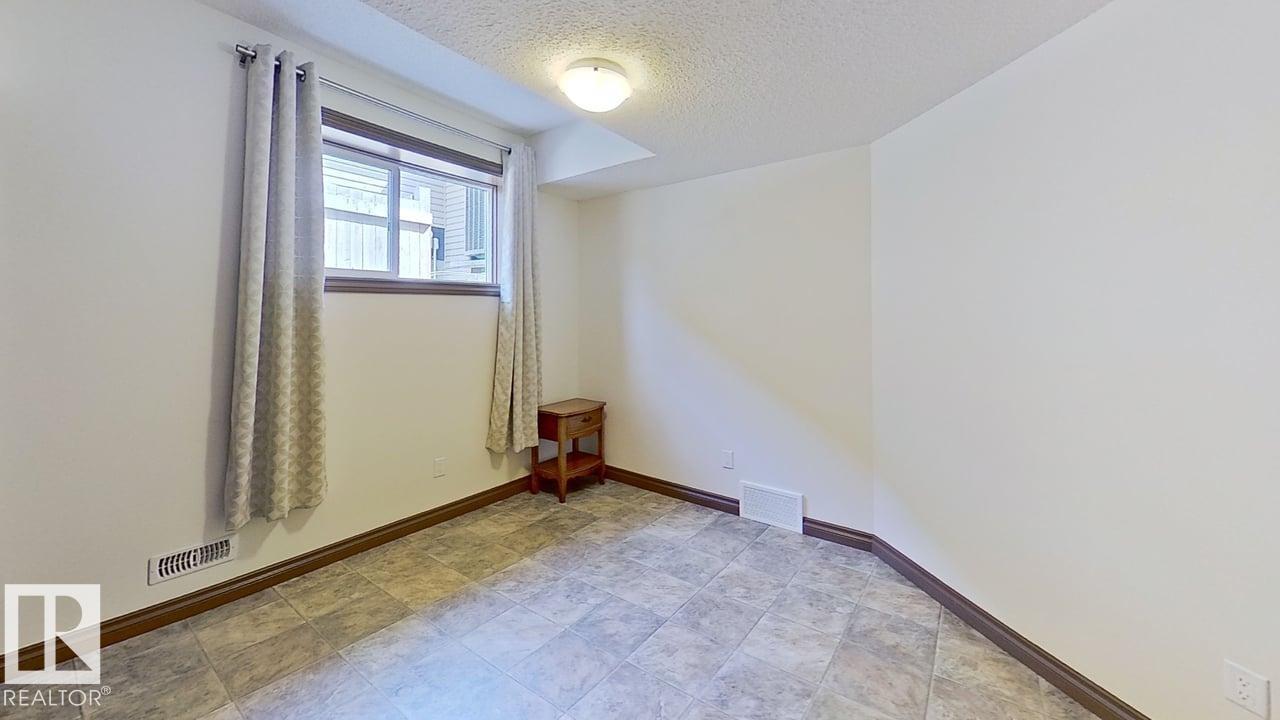 Photo 23 at 13040 164 Avenue NW, Oxford, Edmonton