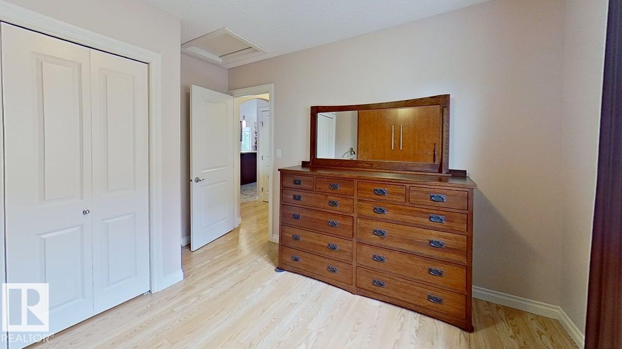 Photo 24 at 13040 164 Avenue NW, Oxford, Edmonton