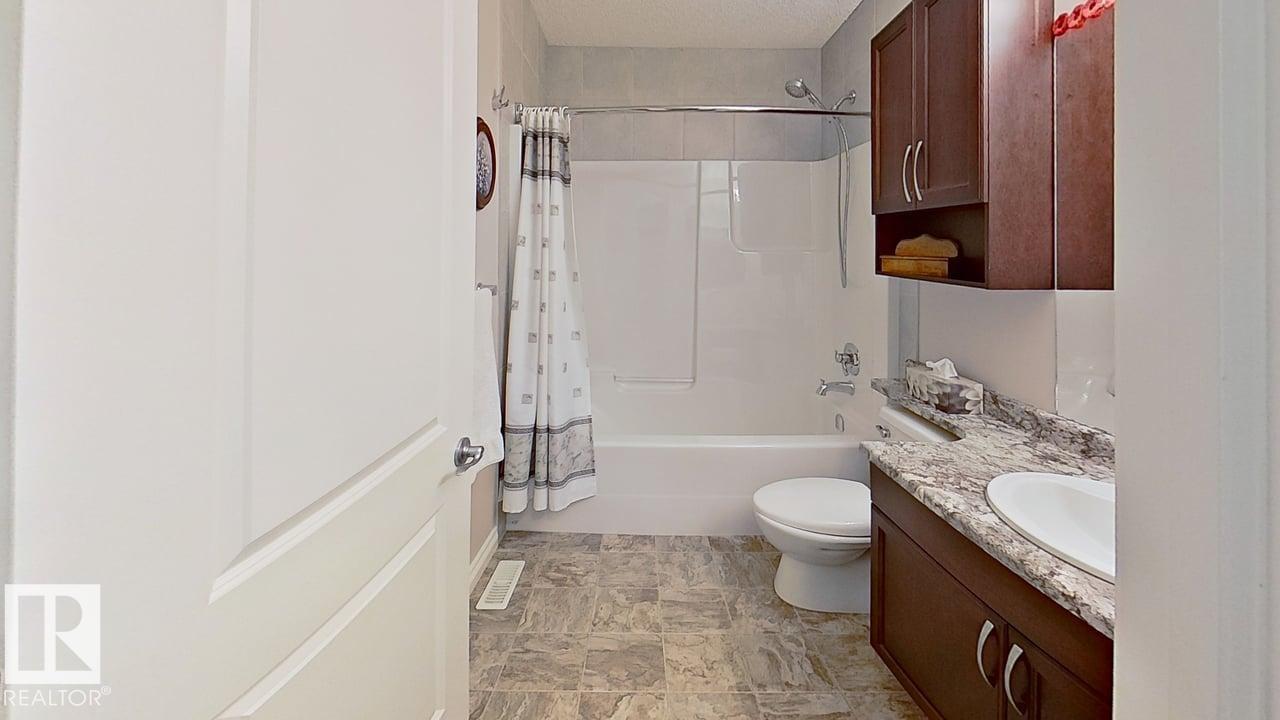 Photo 28 at 13040 164 Avenue NW, Oxford, Edmonton
