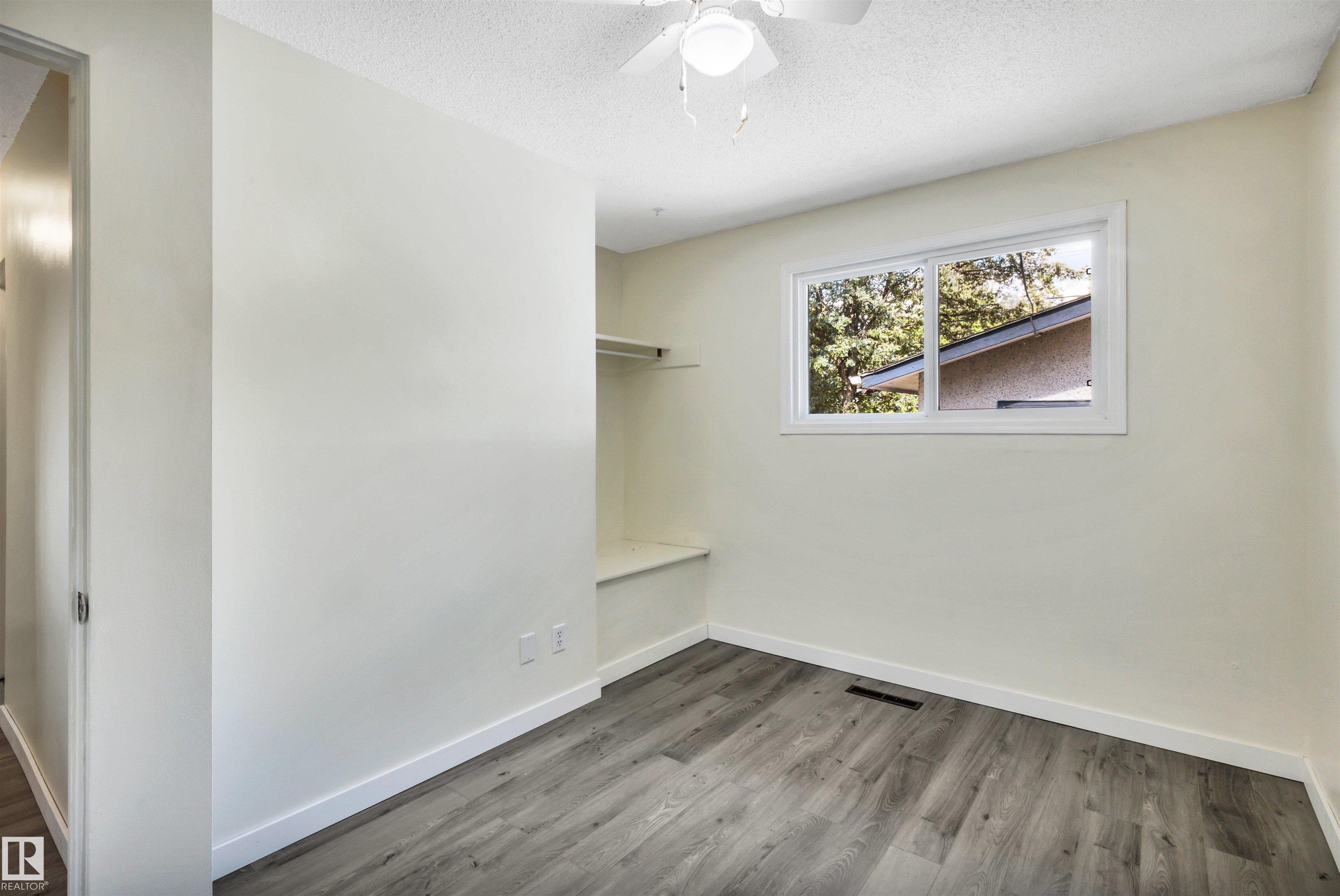 Photo 16 at 77 Grosvenor Boulevard, Grandin, St. Albert