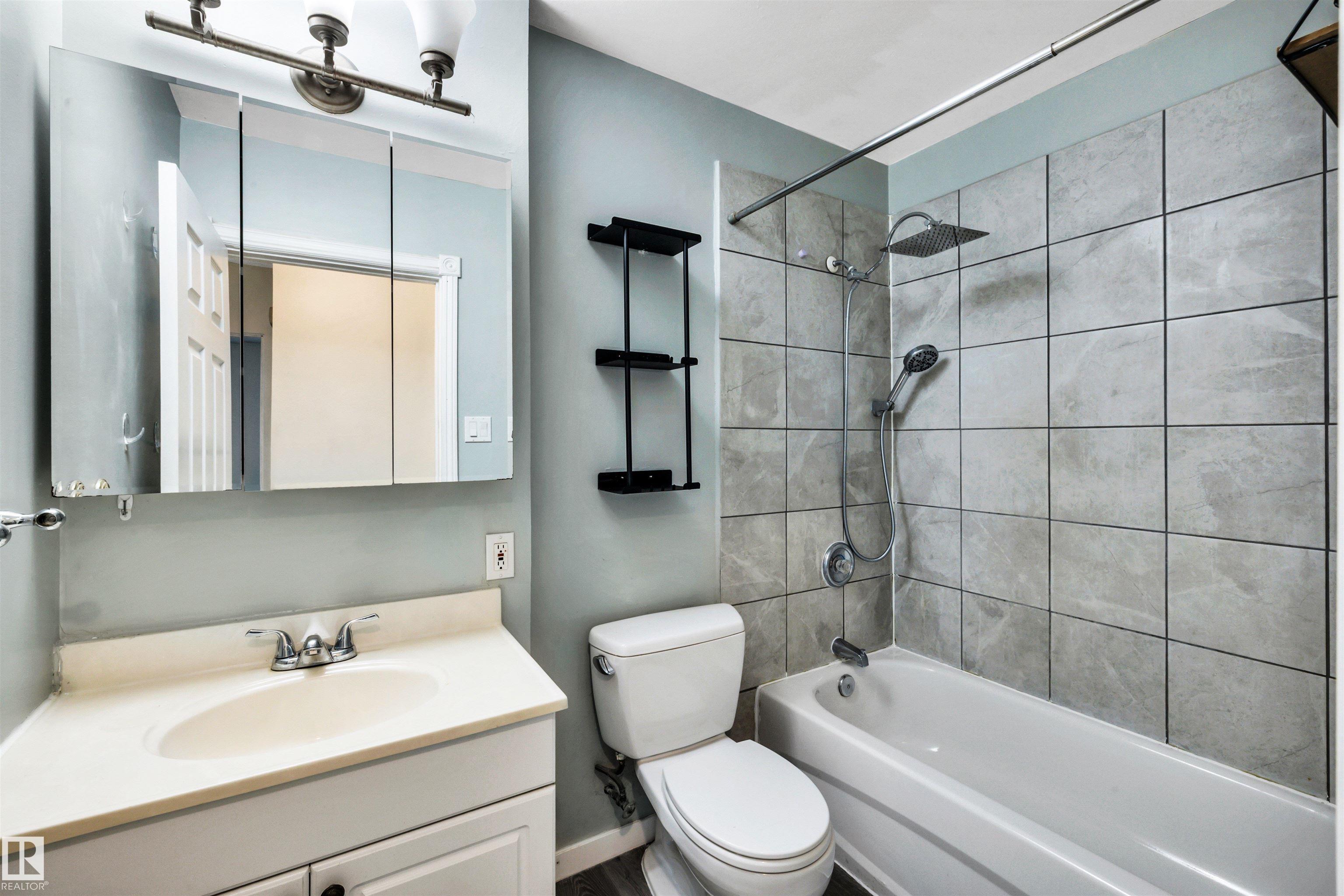 Photo 17 at 77 Grosvenor Boulevard, Grandin, St. Albert