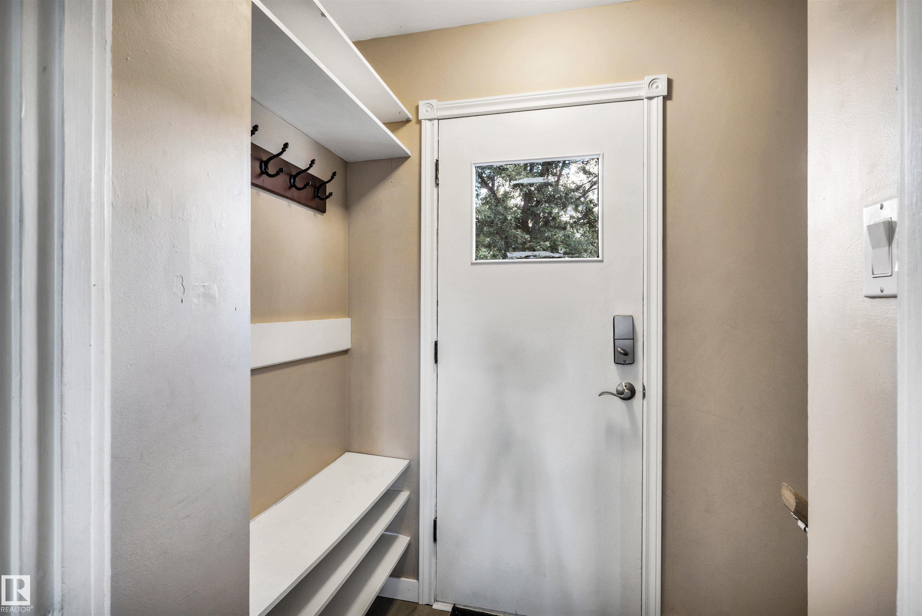Photo 18 at 77 Grosvenor Boulevard, Grandin, St. Albert
