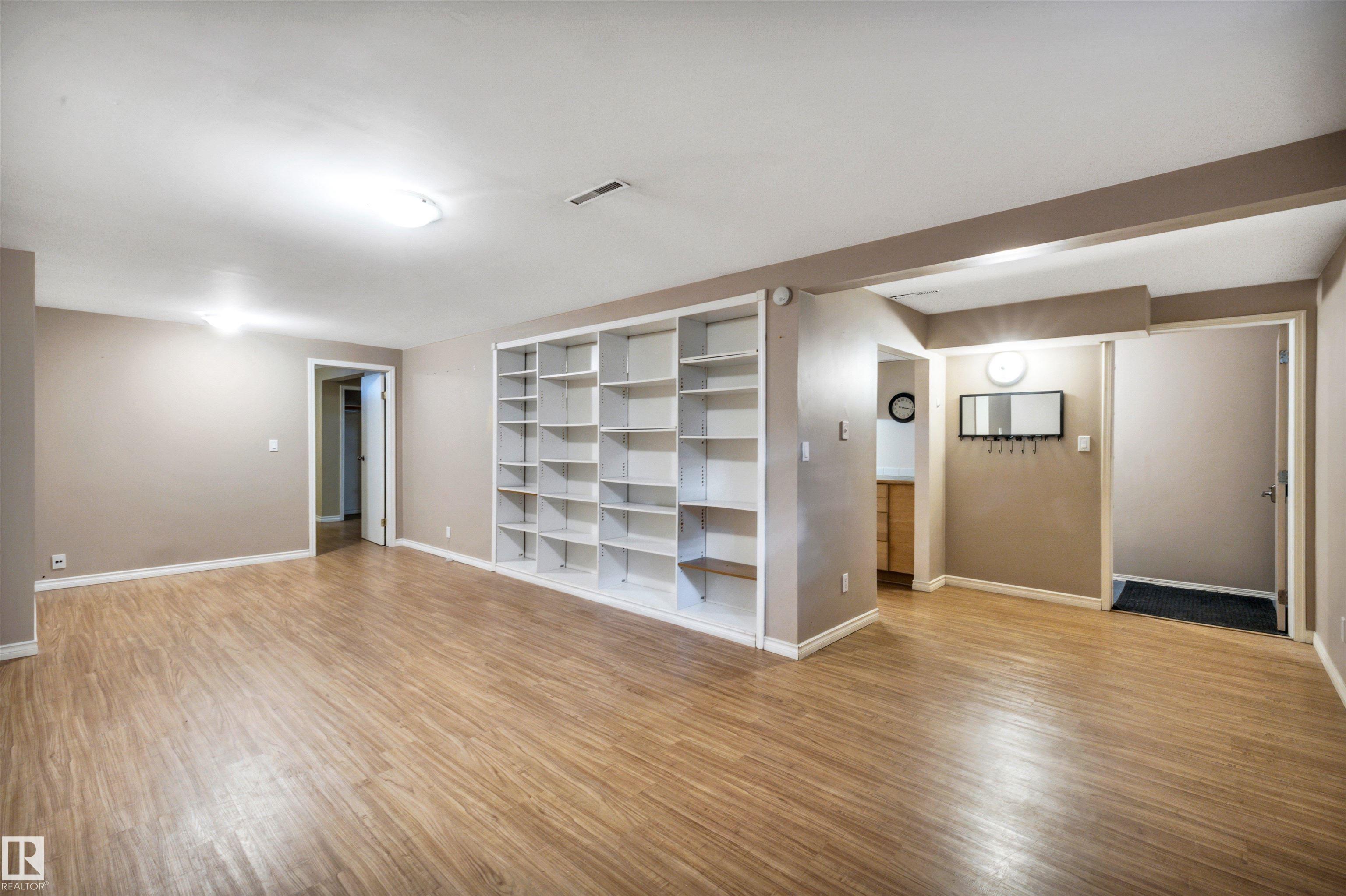 Photo 19 at 77 Grosvenor Boulevard, Grandin, St. Albert