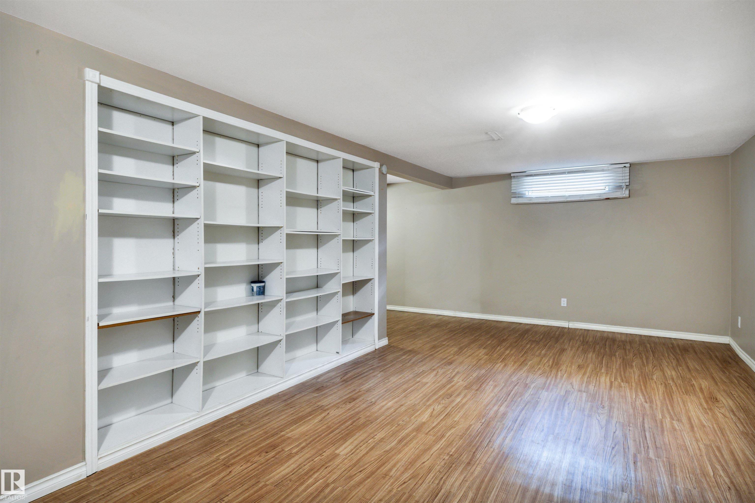 Photo 20 at 77 Grosvenor Boulevard, Grandin, St. Albert