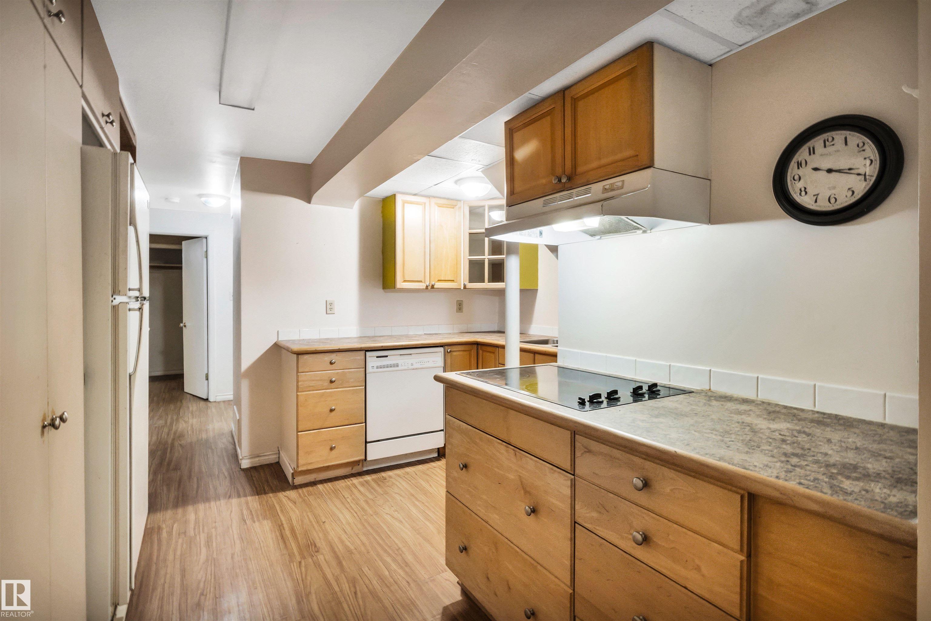 Photo 22 at 77 Grosvenor Boulevard, Grandin, St. Albert