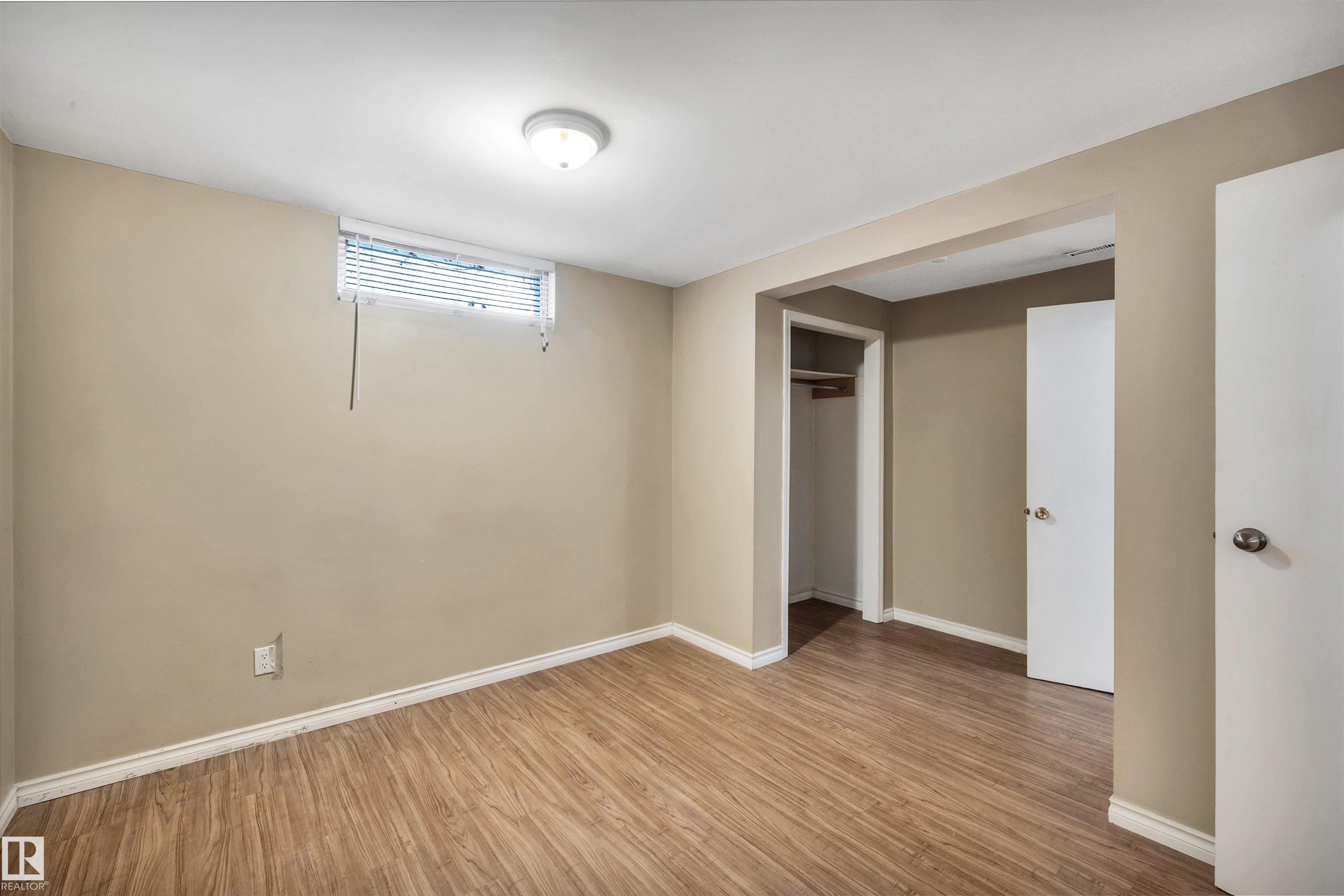Photo 24 at 77 Grosvenor Boulevard, Grandin, St. Albert