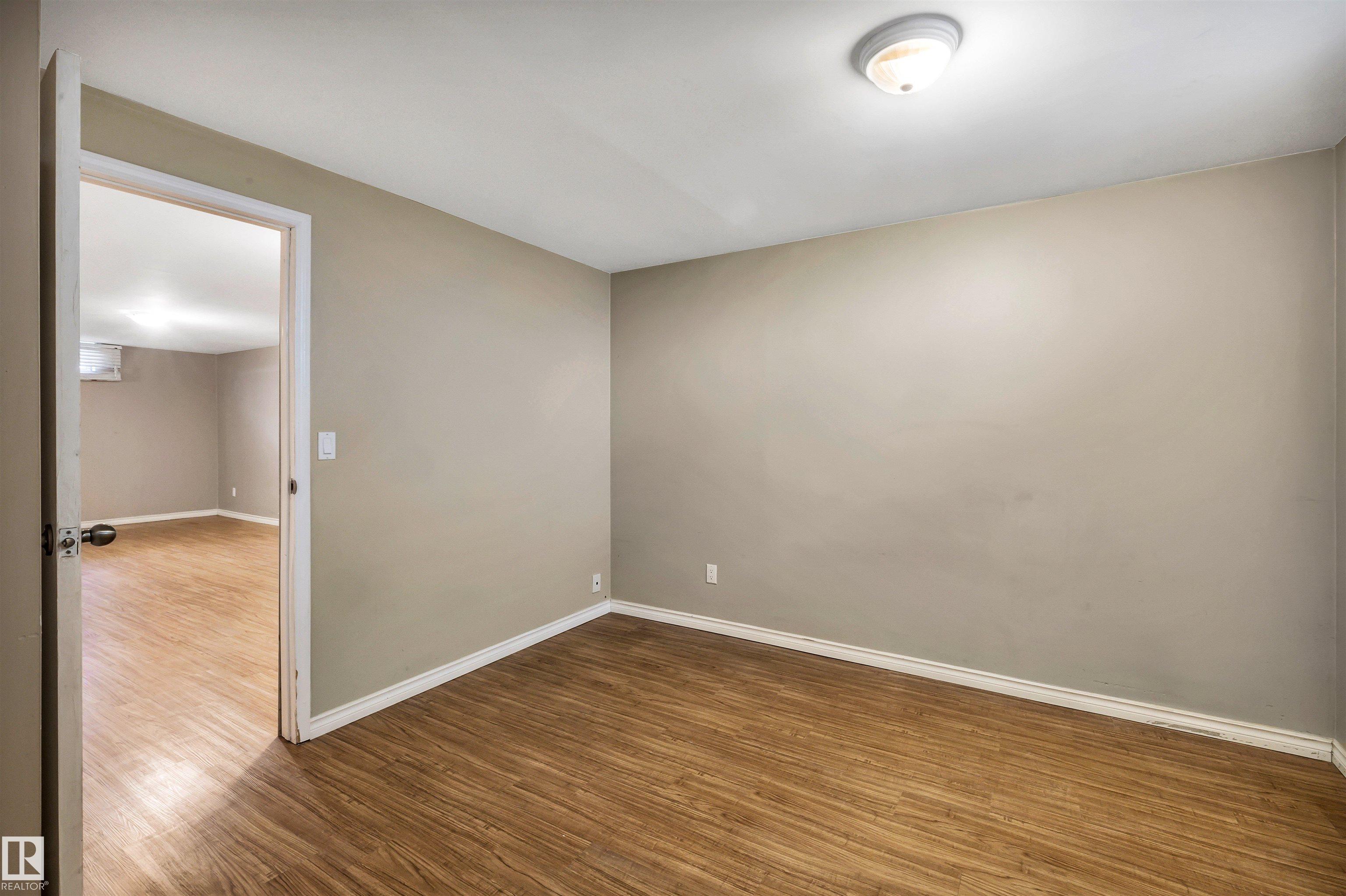 Photo 25 at 77 Grosvenor Boulevard, Grandin, St. Albert