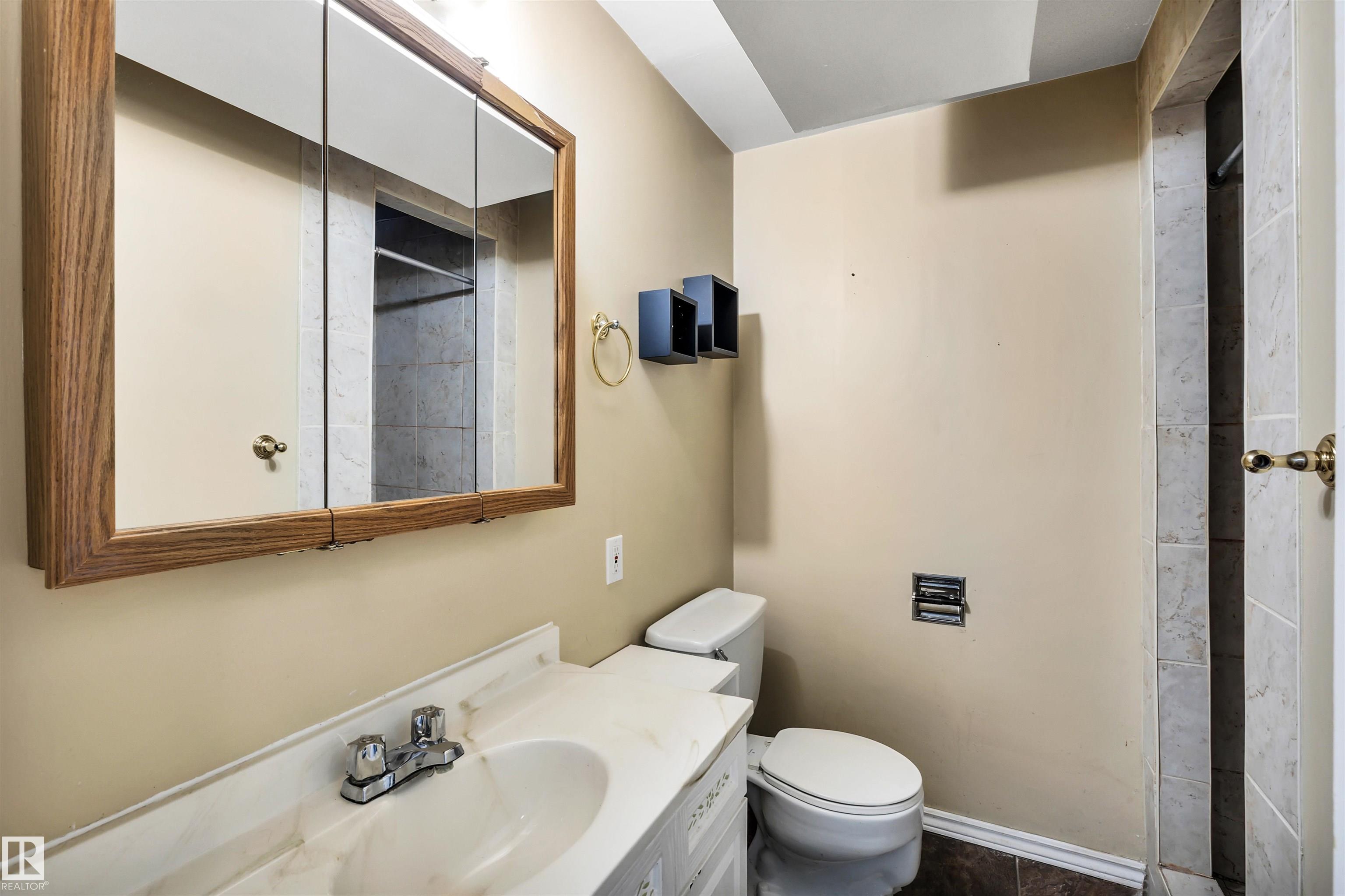 Photo 26 at 77 Grosvenor Boulevard, Grandin, St. Albert