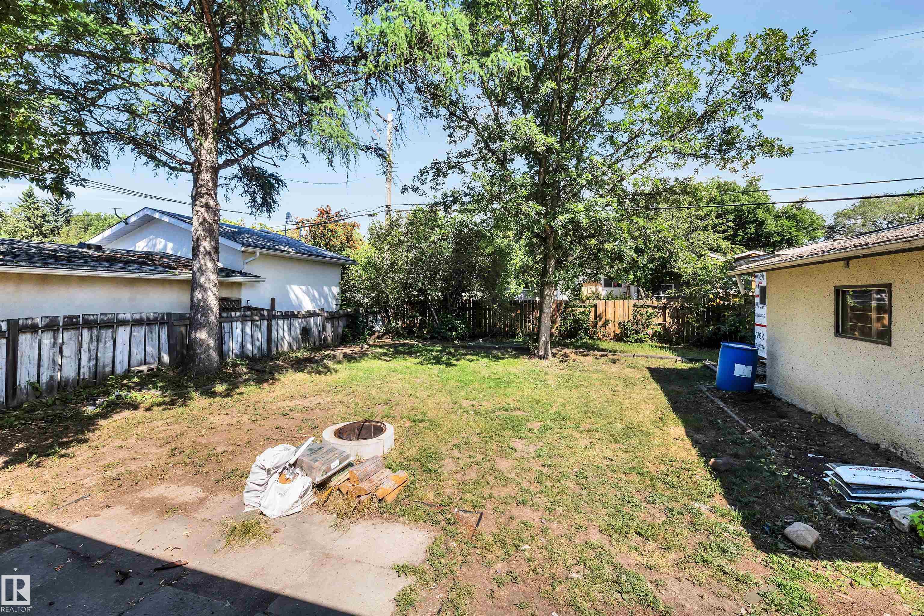 Photo 28 at 77 Grosvenor Boulevard, Grandin, St. Albert