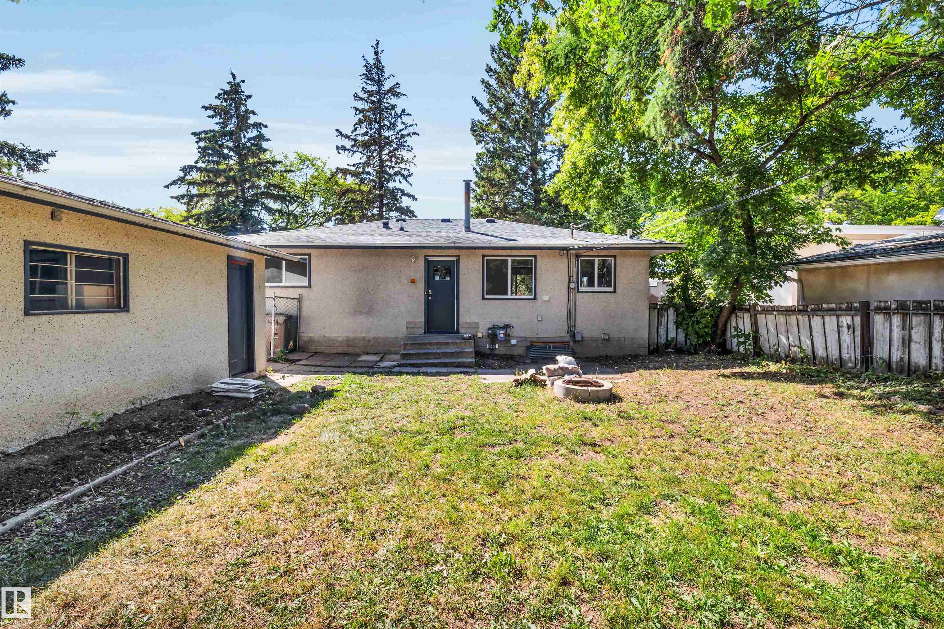 Photo 29 at 77 Grosvenor Boulevard, Grandin, St. Albert