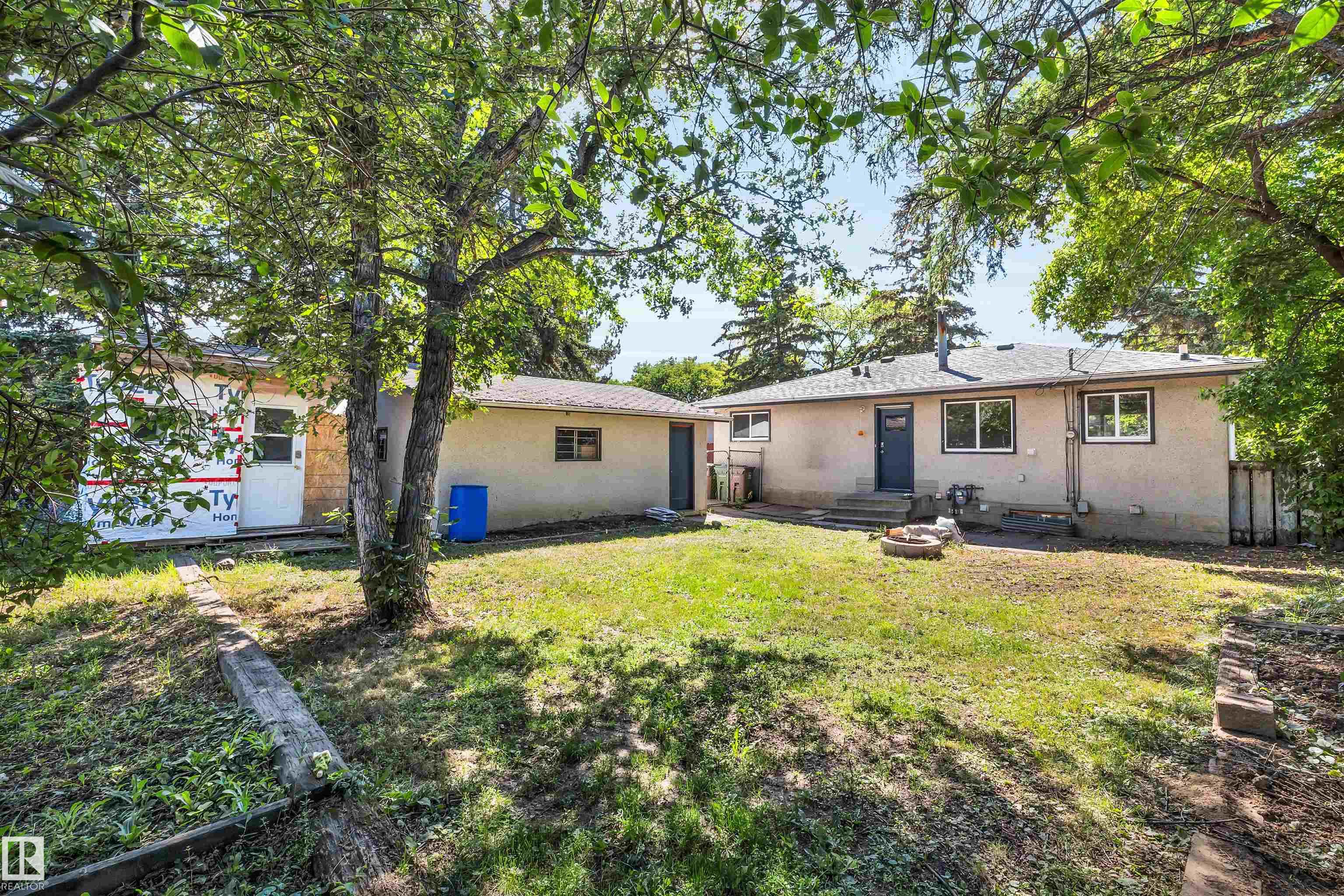 Photo 30 at 77 Grosvenor Boulevard, Grandin, St. Albert
