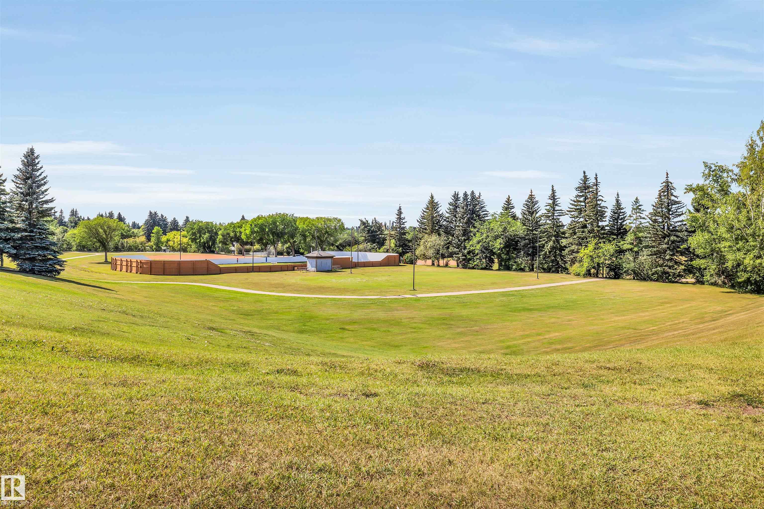 Photo 34 at 77 Grosvenor Boulevard, Grandin, St. Albert
