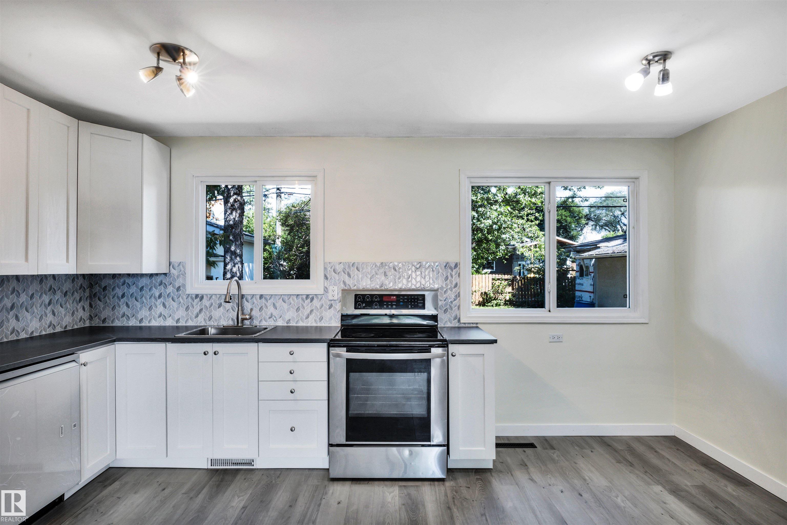 Photo 7 at 77 Grosvenor Boulevard, Grandin, St. Albert