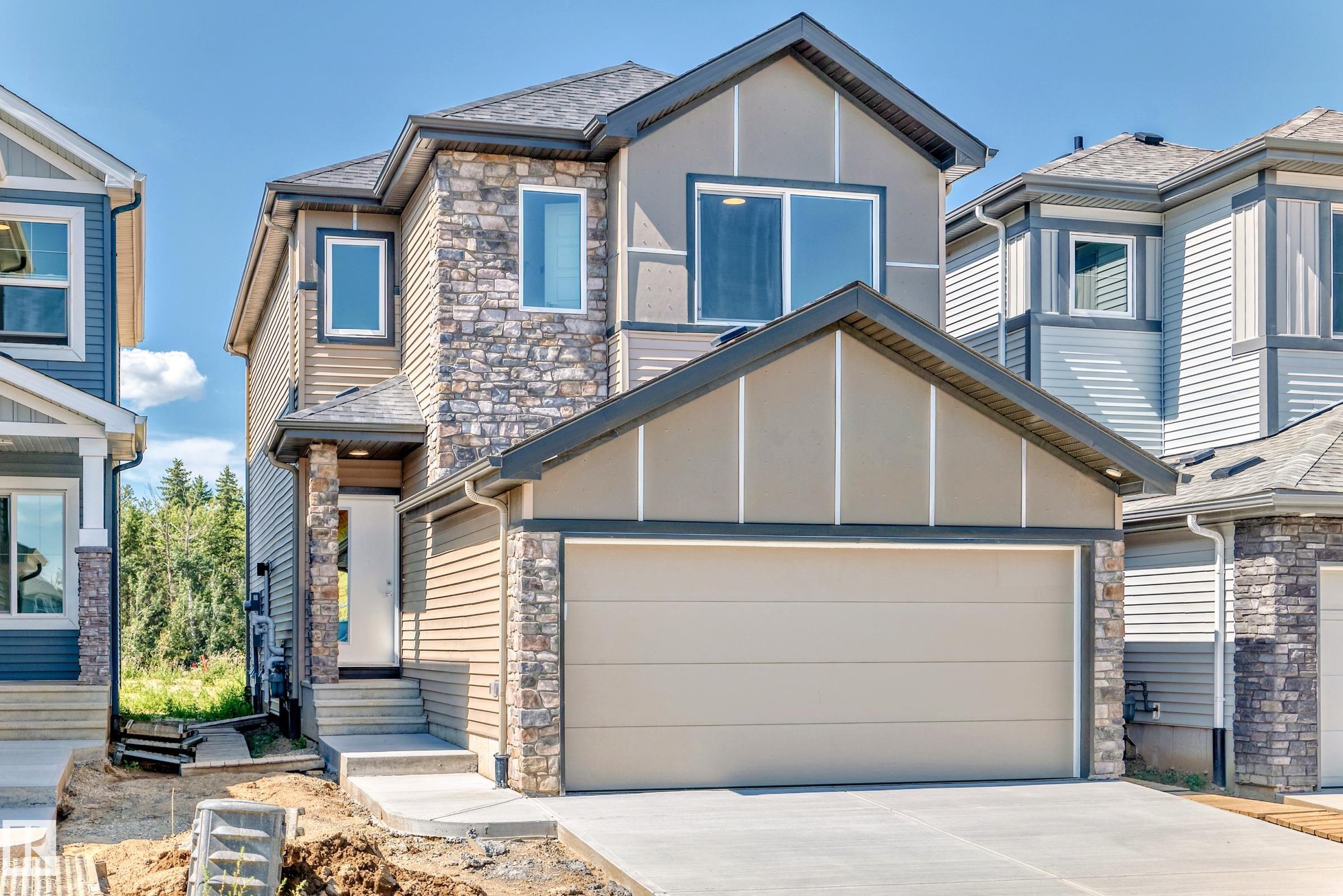 633 Kinglet Boulevard NW, Kinglet Gardens, Edmonton 