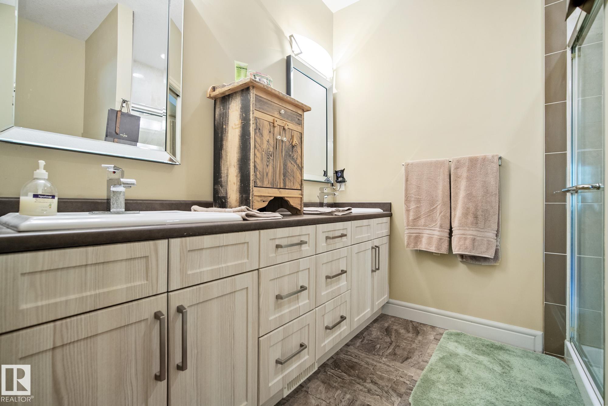 Photo 35 at 4518 Lakeshore Road, Whitewood Sands, Rural Parkland County