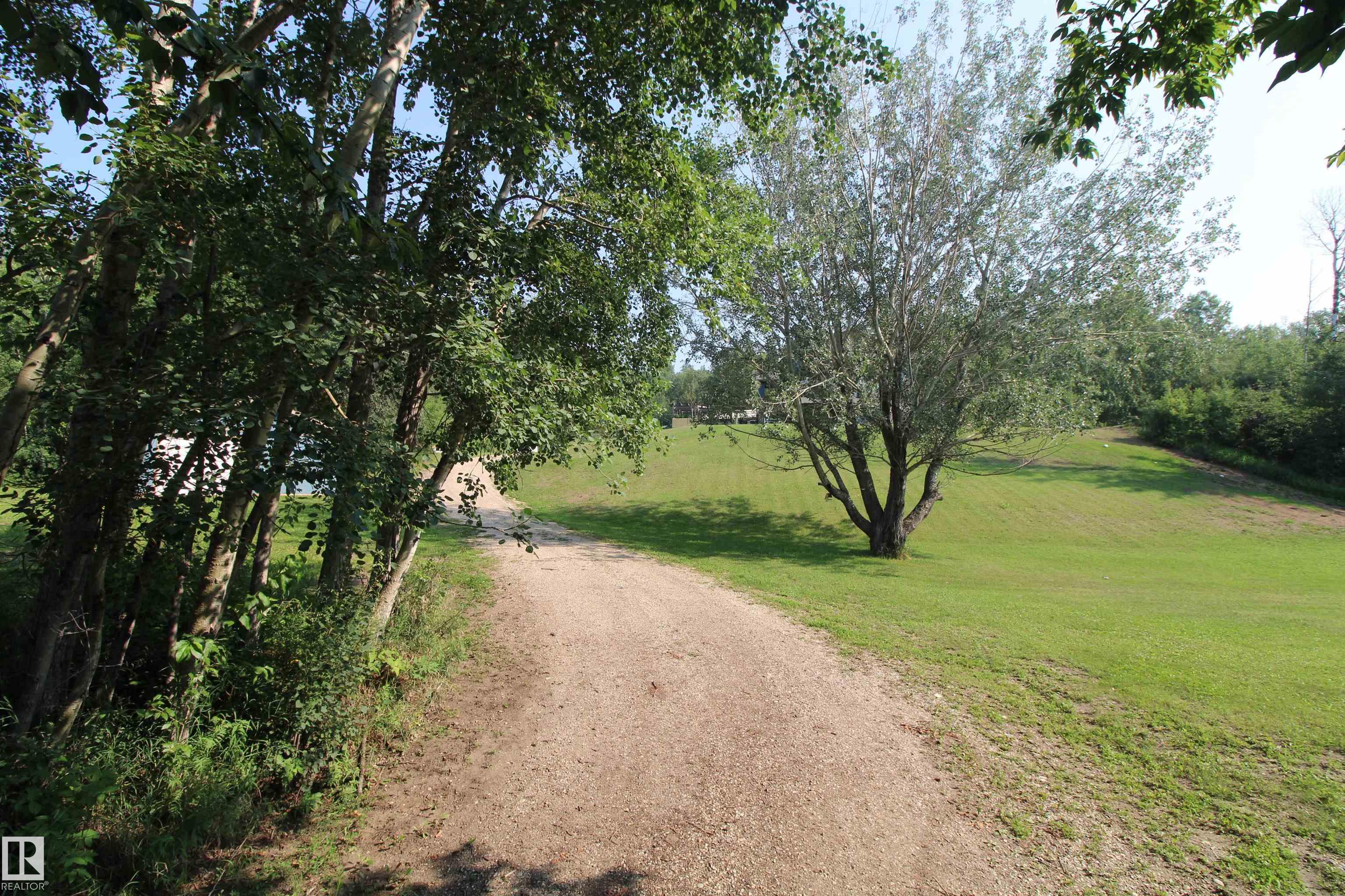 Photo 58 at 4518 Lakeshore Road, Whitewood Sands, Rural Parkland County