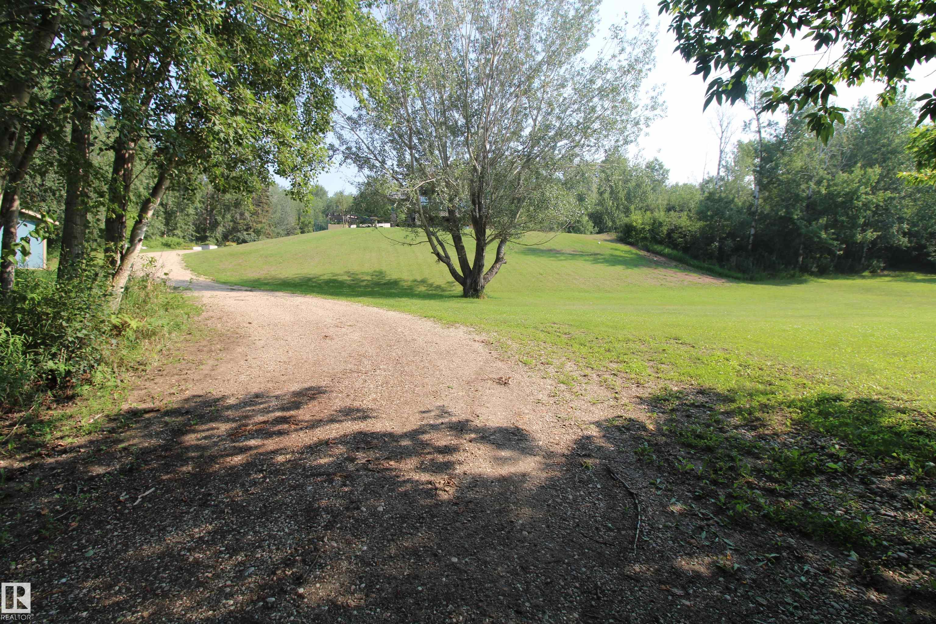 Photo 59 at 4518 Lakeshore Road, Whitewood Sands, Rural Parkland County